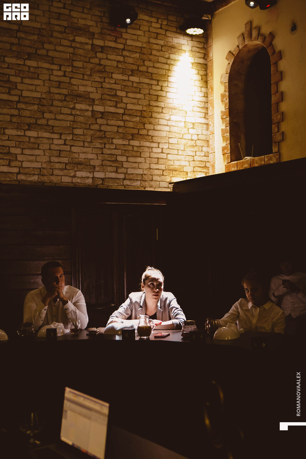 077 210429_Romanova.jpg