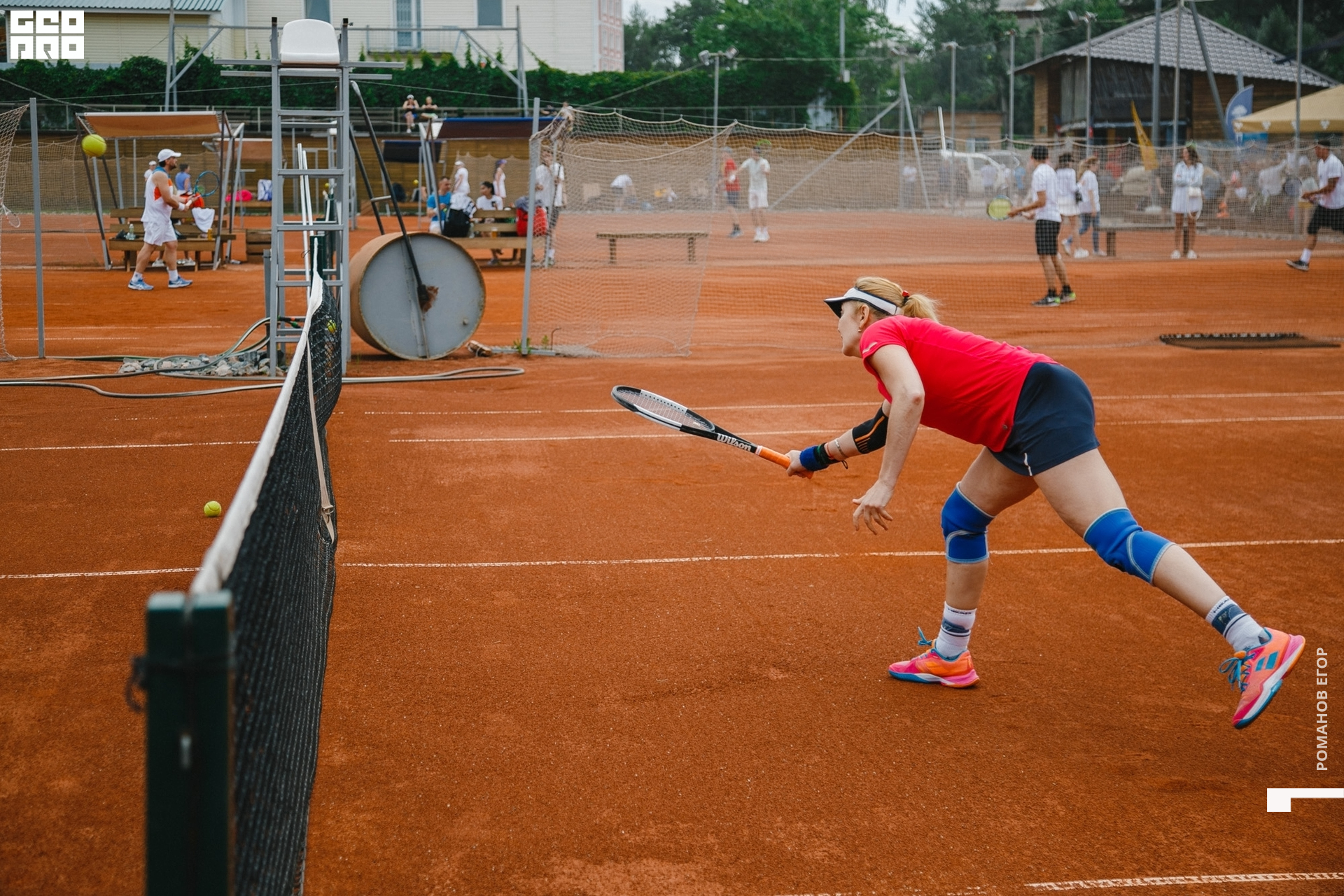тенис (35).jpg