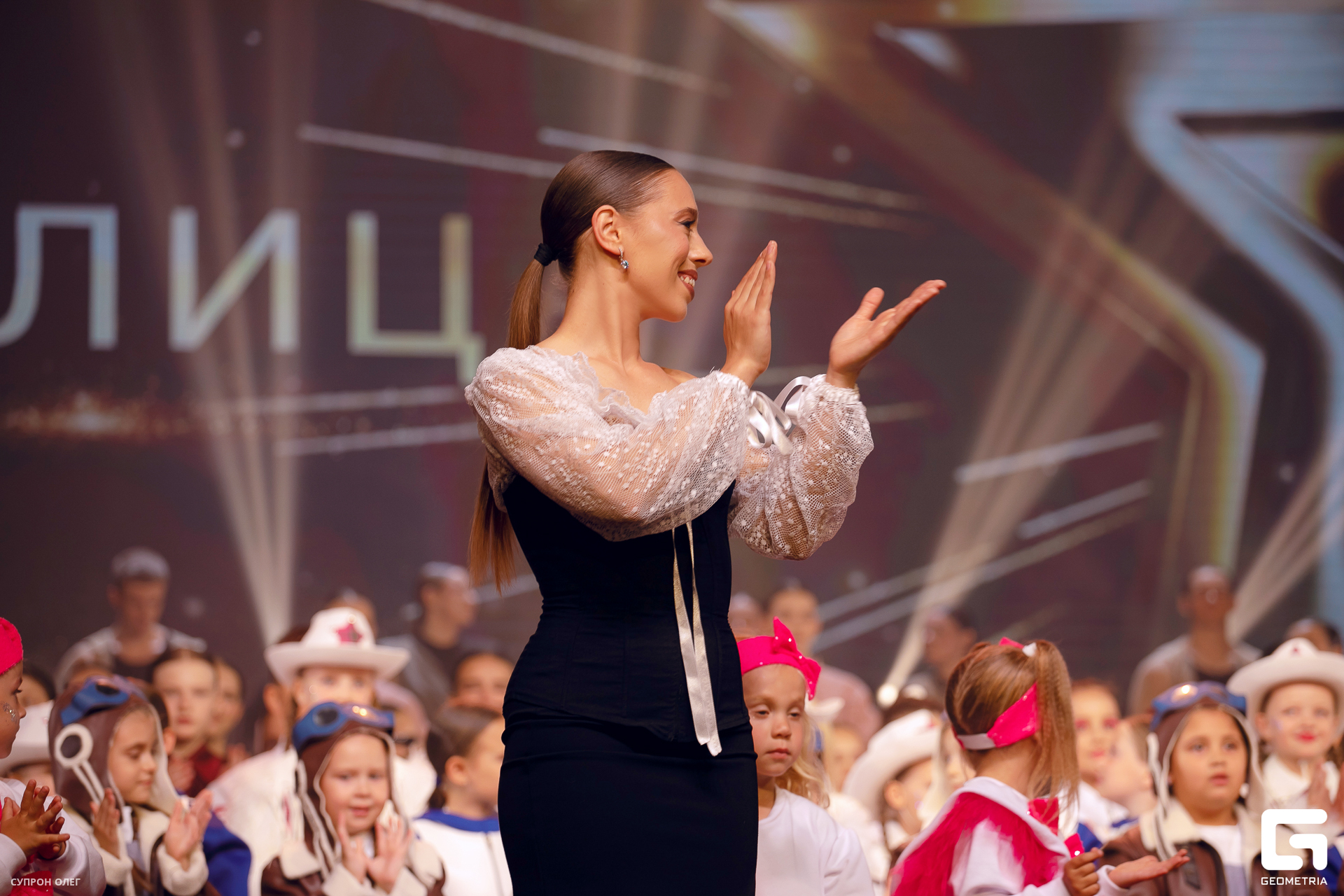 0N5A2131 копия.jpg