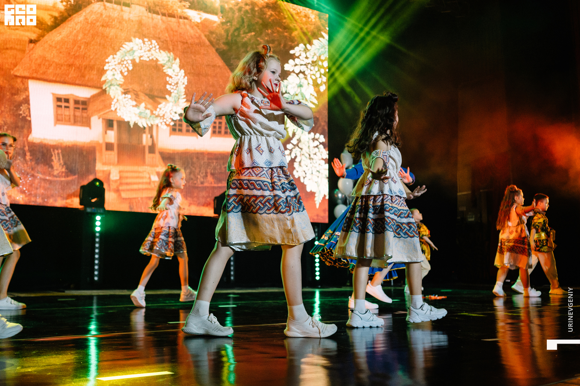 10.06.2021. Todes (153).jpg