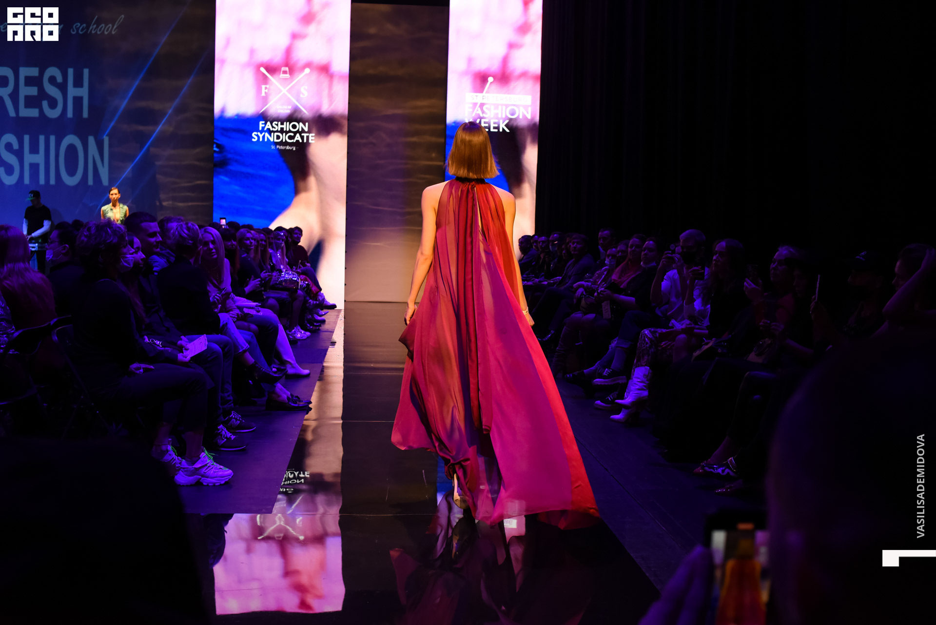 Неделя моды-1355.jpg
