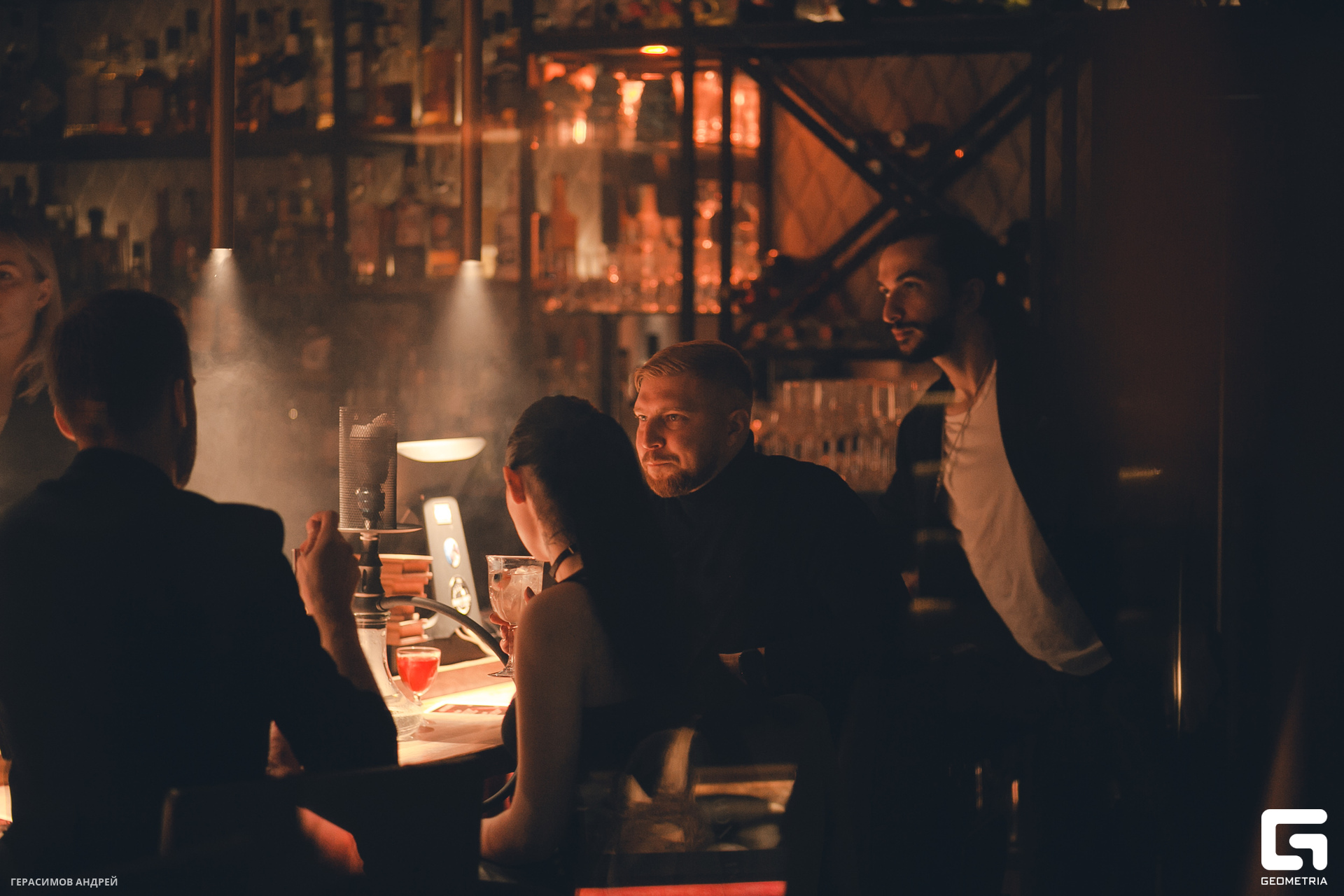 017 Хабл Бабл 28.10.jpg