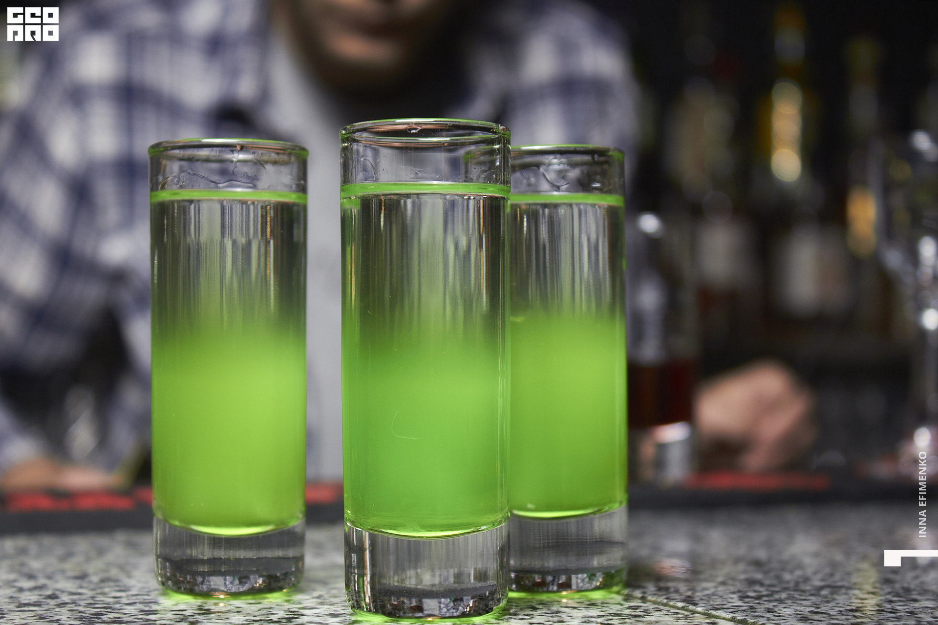 IMG_8807 копия.jpg