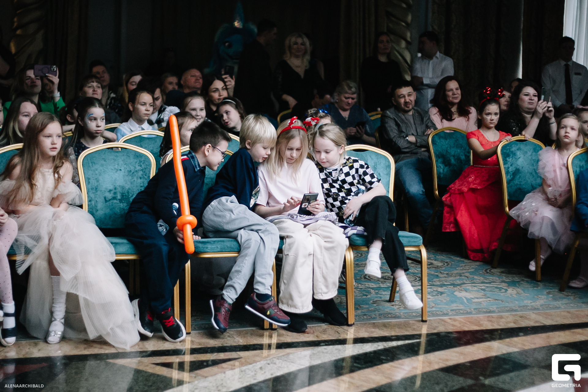 2023-12-23 10-00-35_alenaarchibald099.JPG