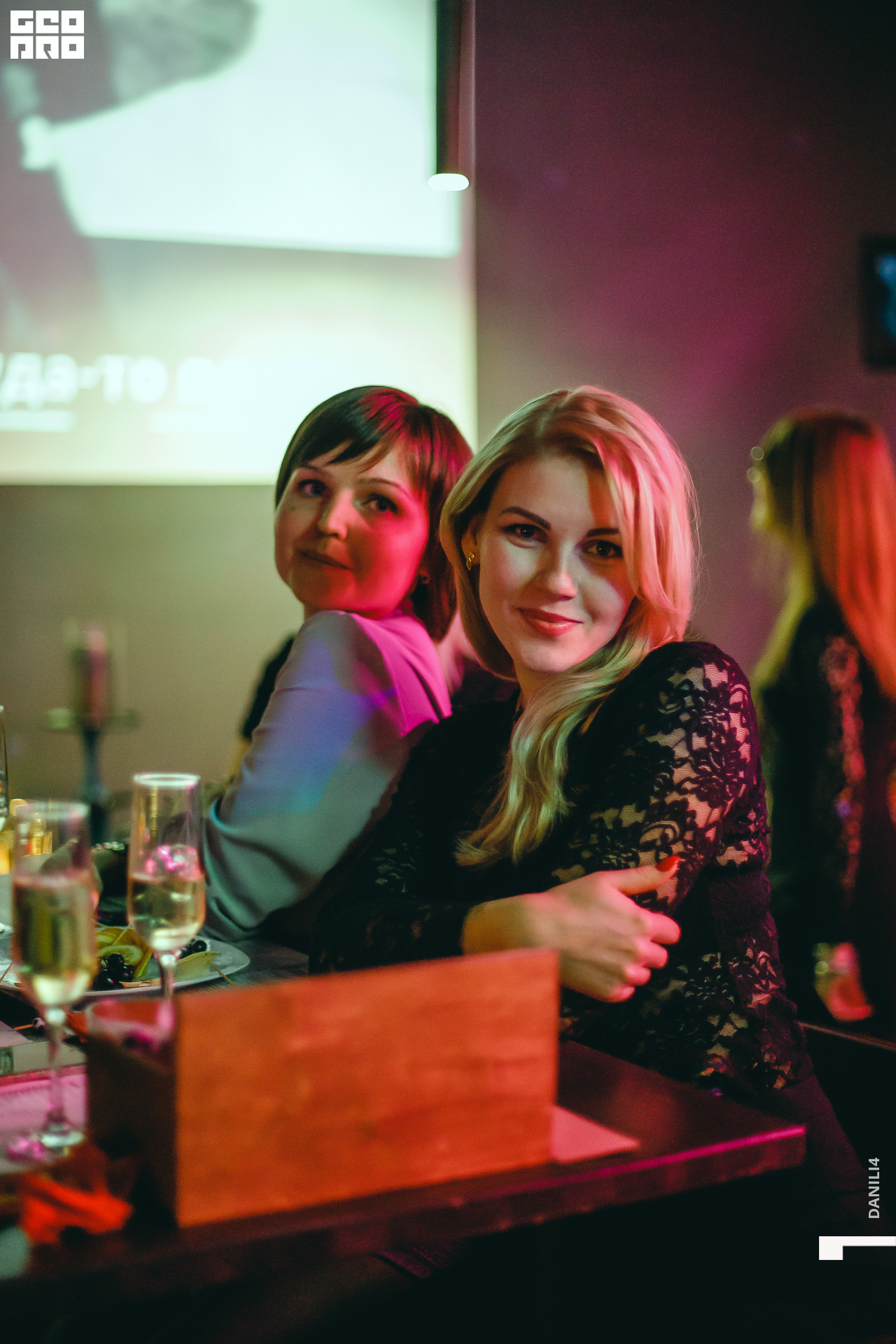 Секретное место 06.03.2021_163.jpg