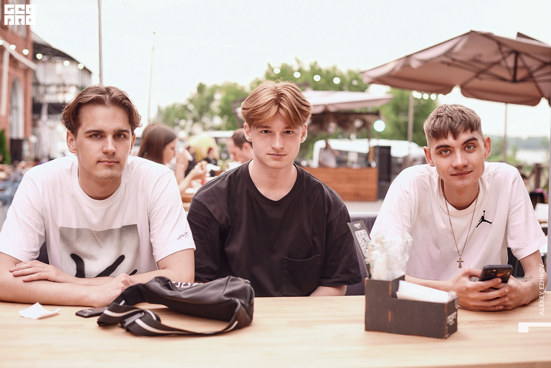 Порт открытие 00004.jpg