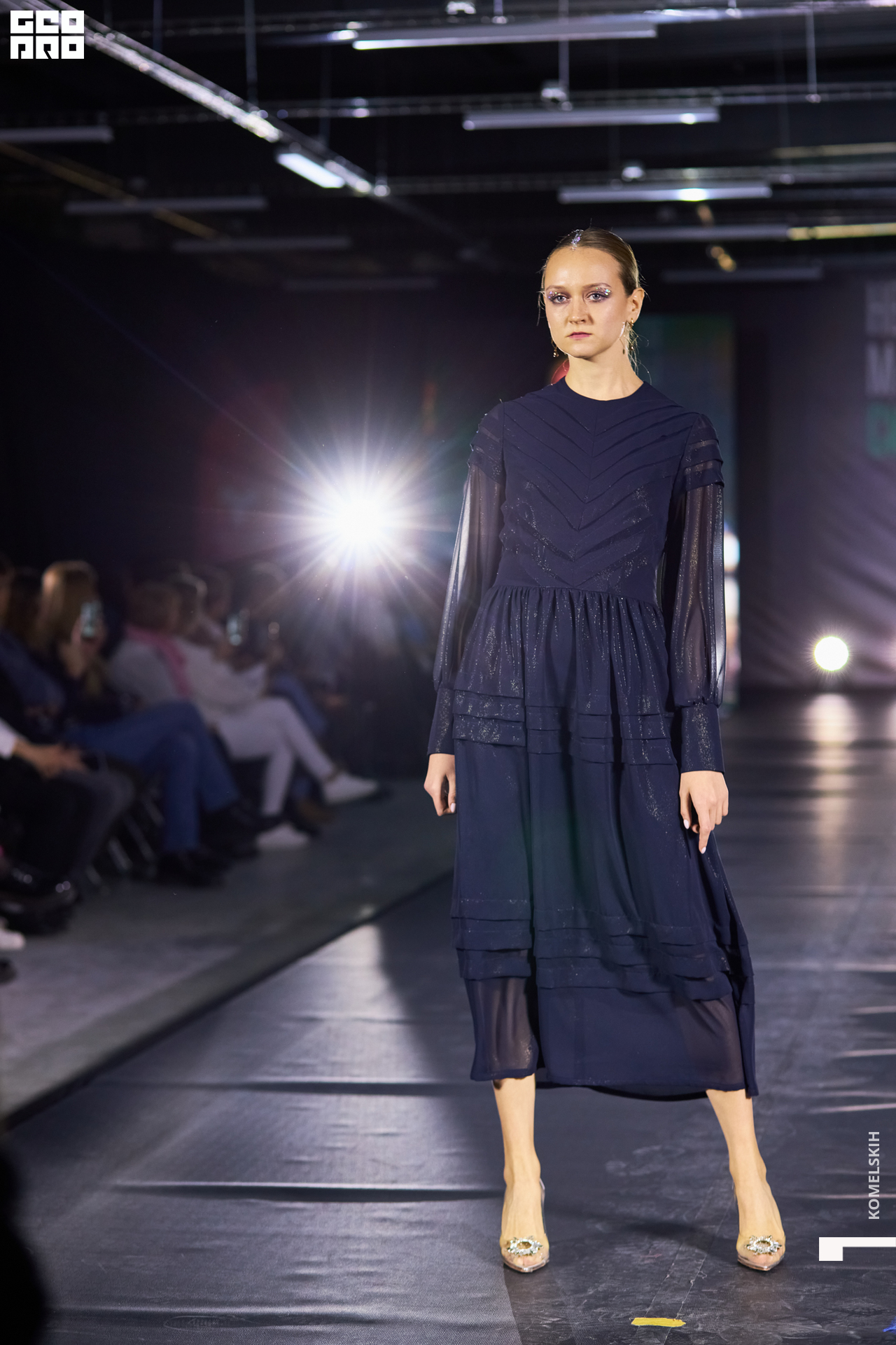 129-2022_10_23-15-54-16 - Komelskih.JPG