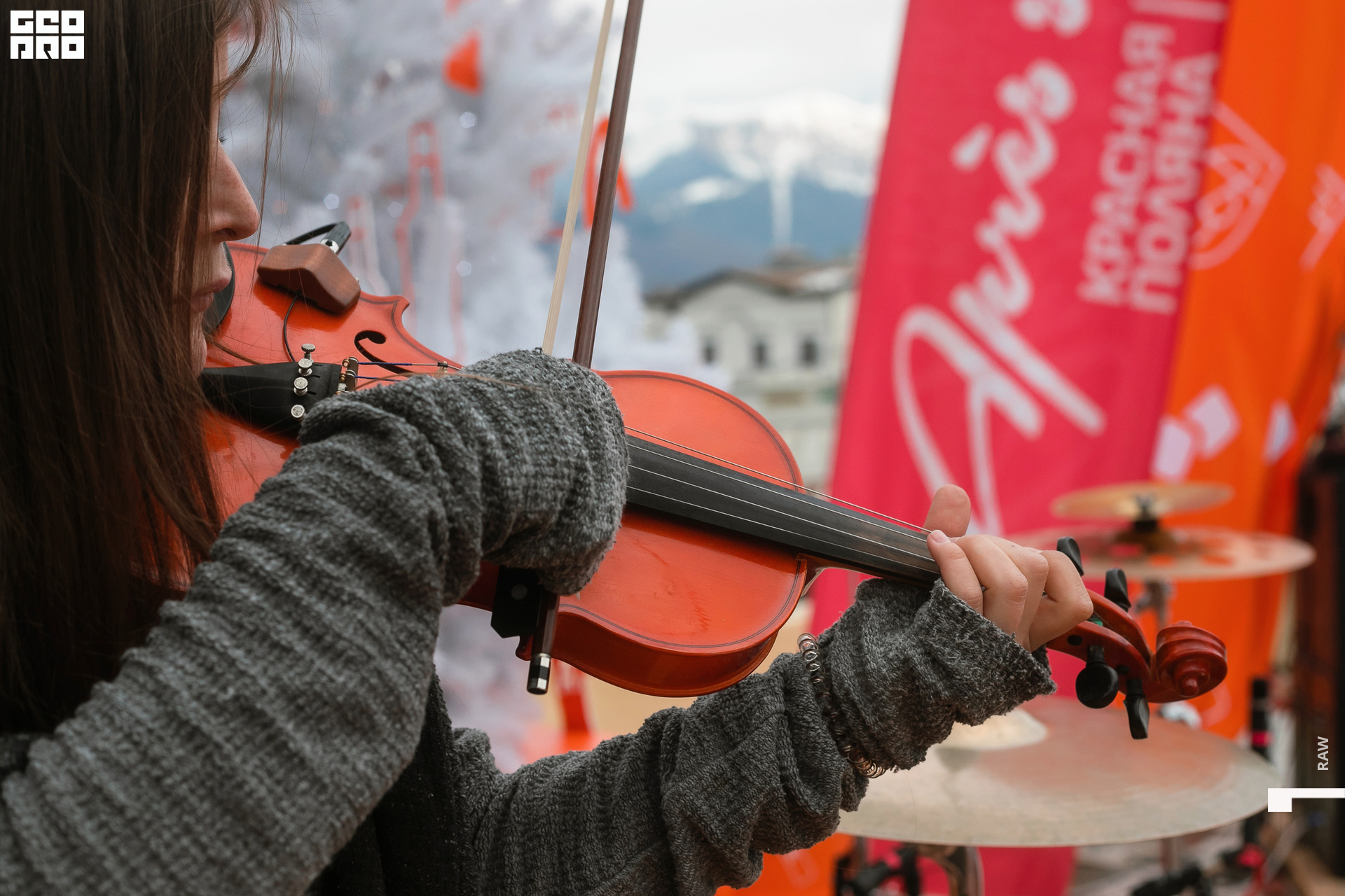 788A7415 копия.jpg