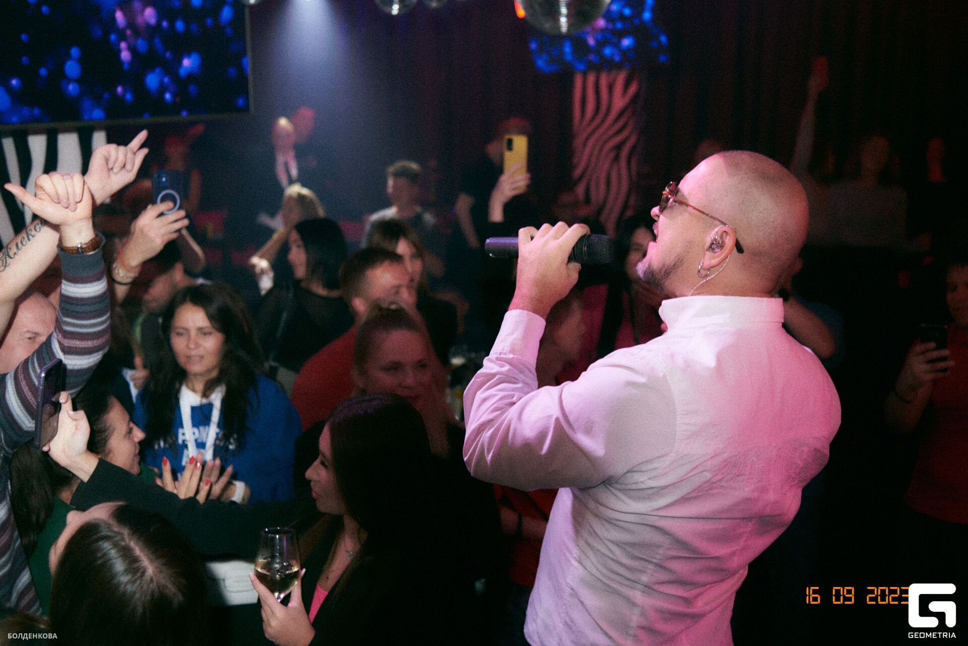 036_17-09-23_12-37 _Boldenkova.jpg