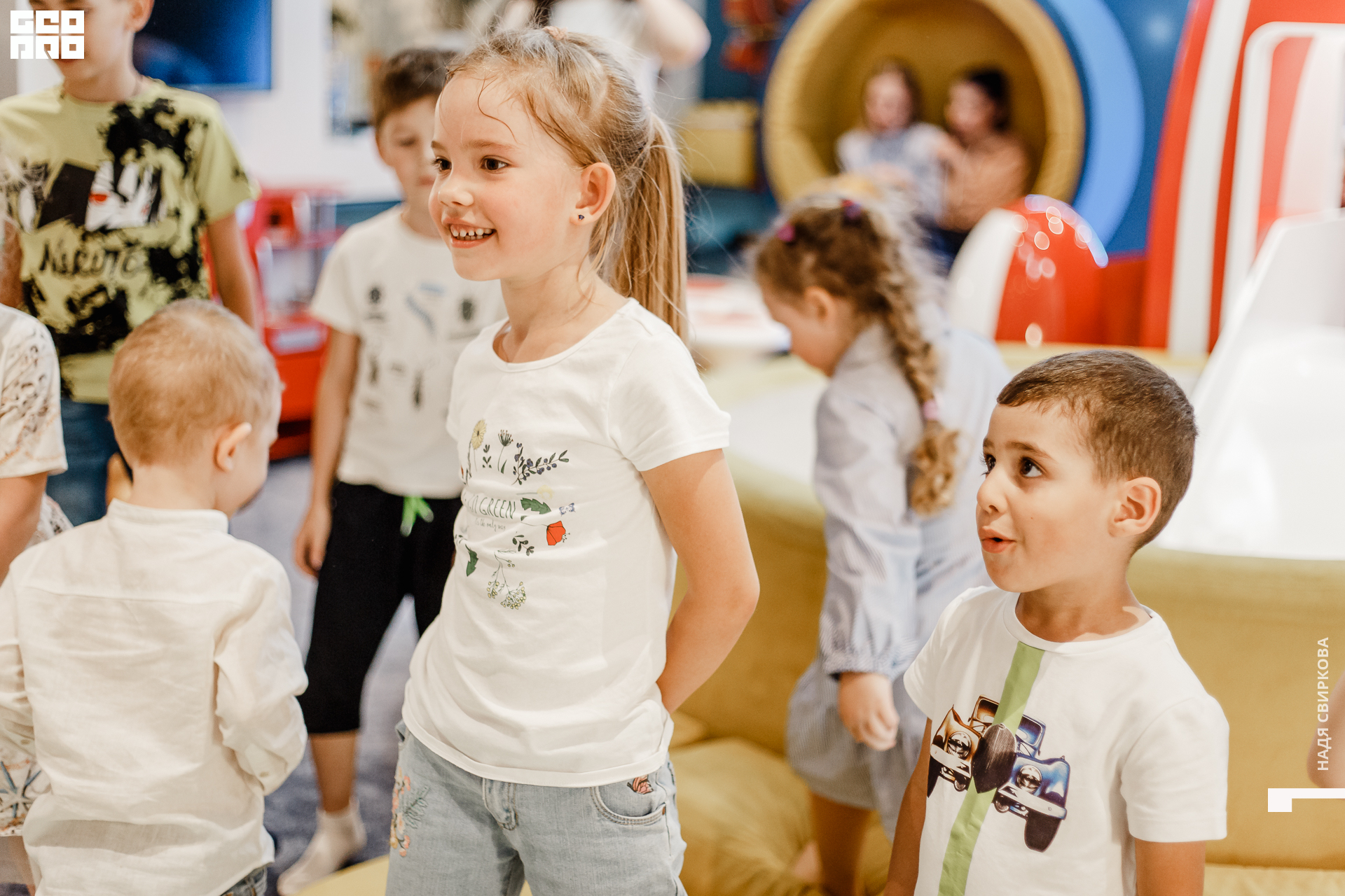 004_2021-06-01 19-17-16 ISAEVA.jpg