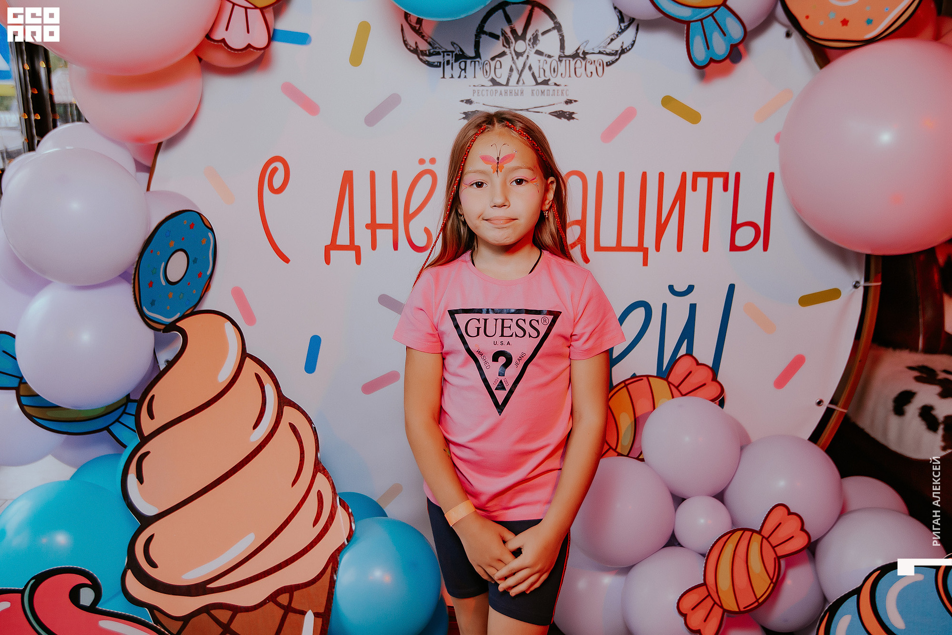 Пятое 1 ИЮНЯ00087.jpg