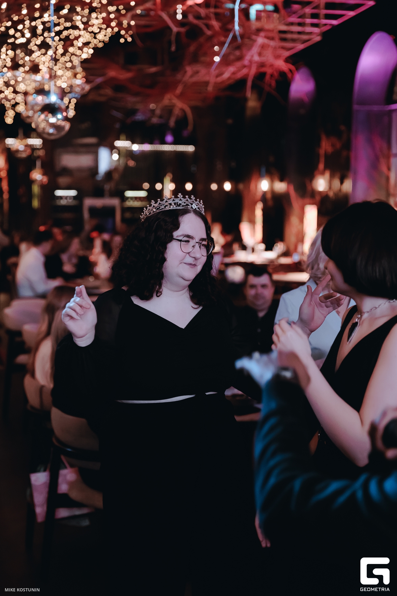 MK_ 45_20250310043116.jpg