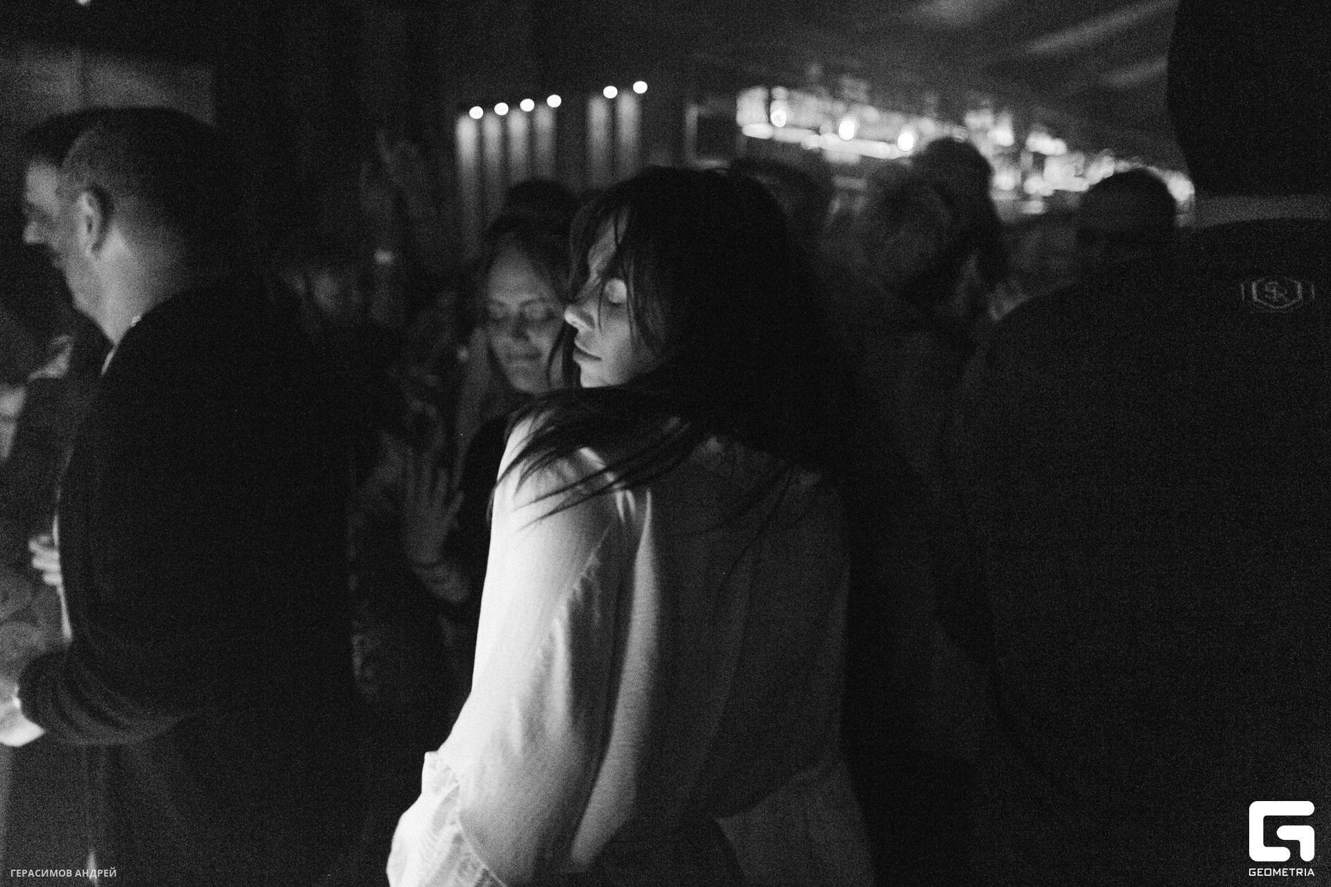 185 Рекки 14.10.jpg