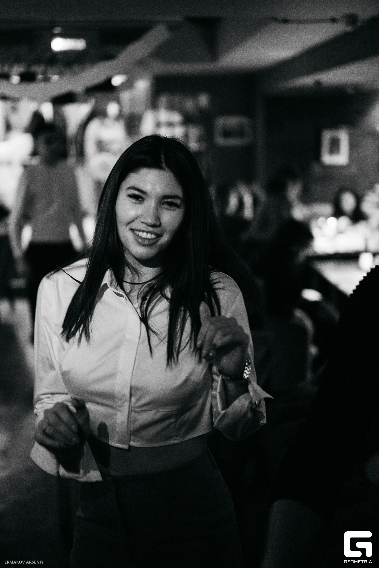 045 20231103 215620 ermakov.jpg