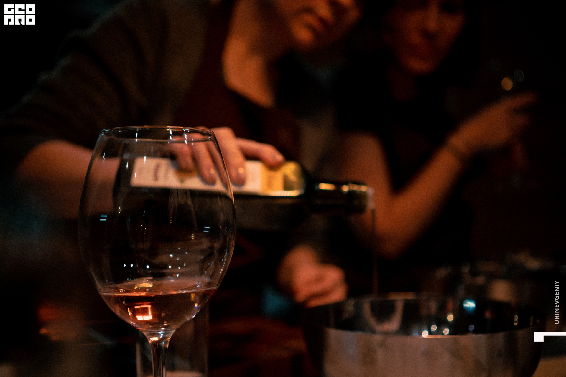 18.11.2021. Каре (98).jpg