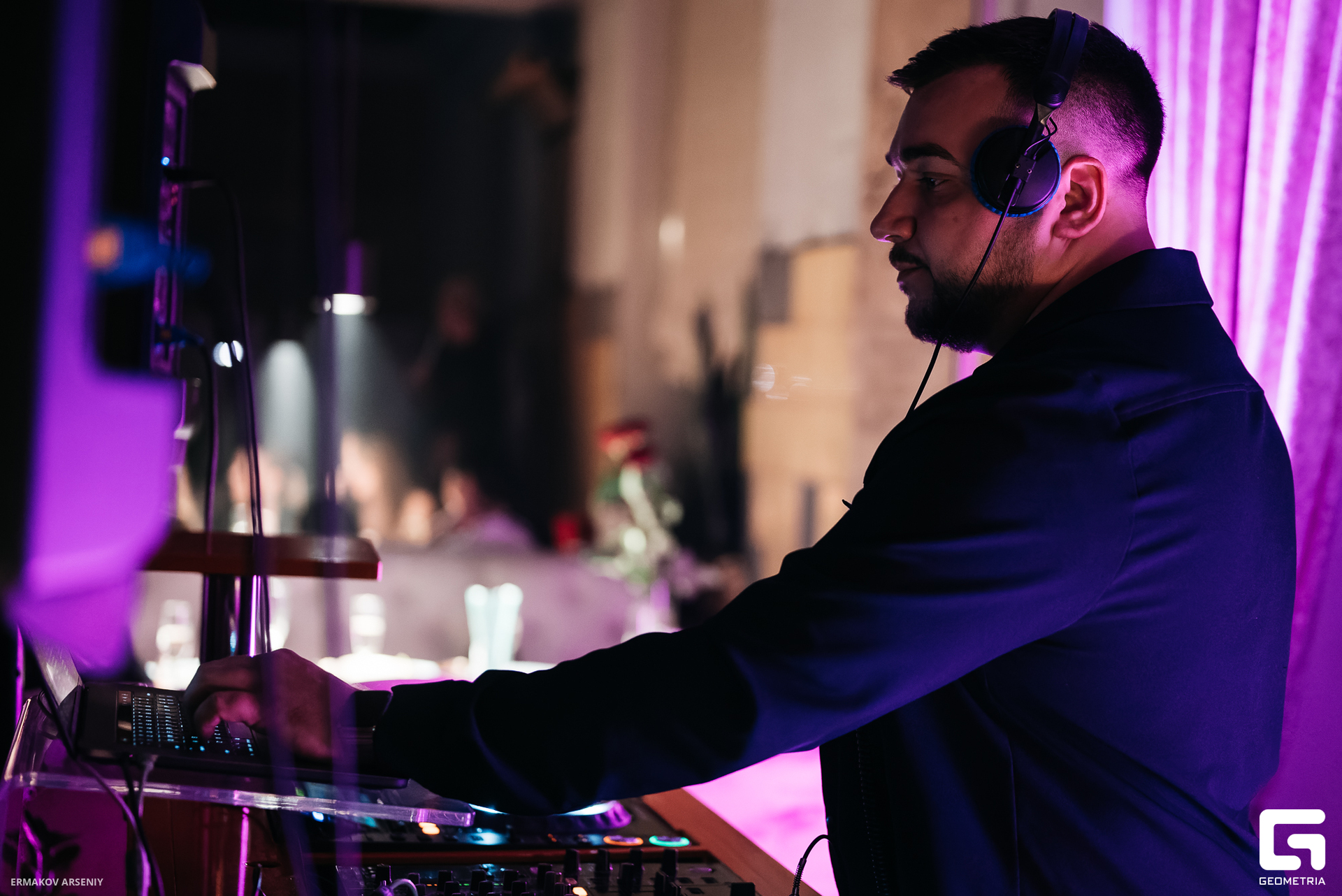 028 20231117 231313 ermakov.jpg