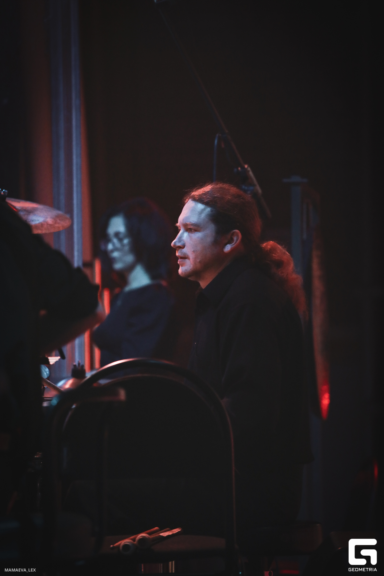 2023-10-03 22-35-23 (75).JPG