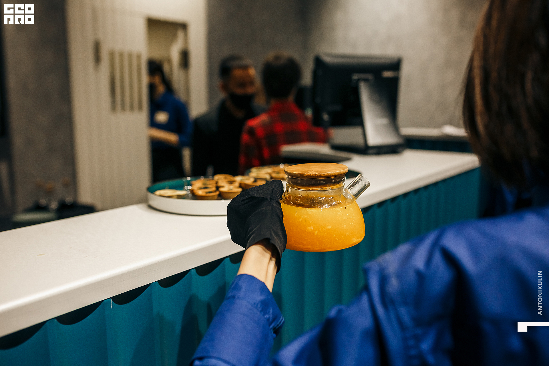 untitled shoot-6434.jpg