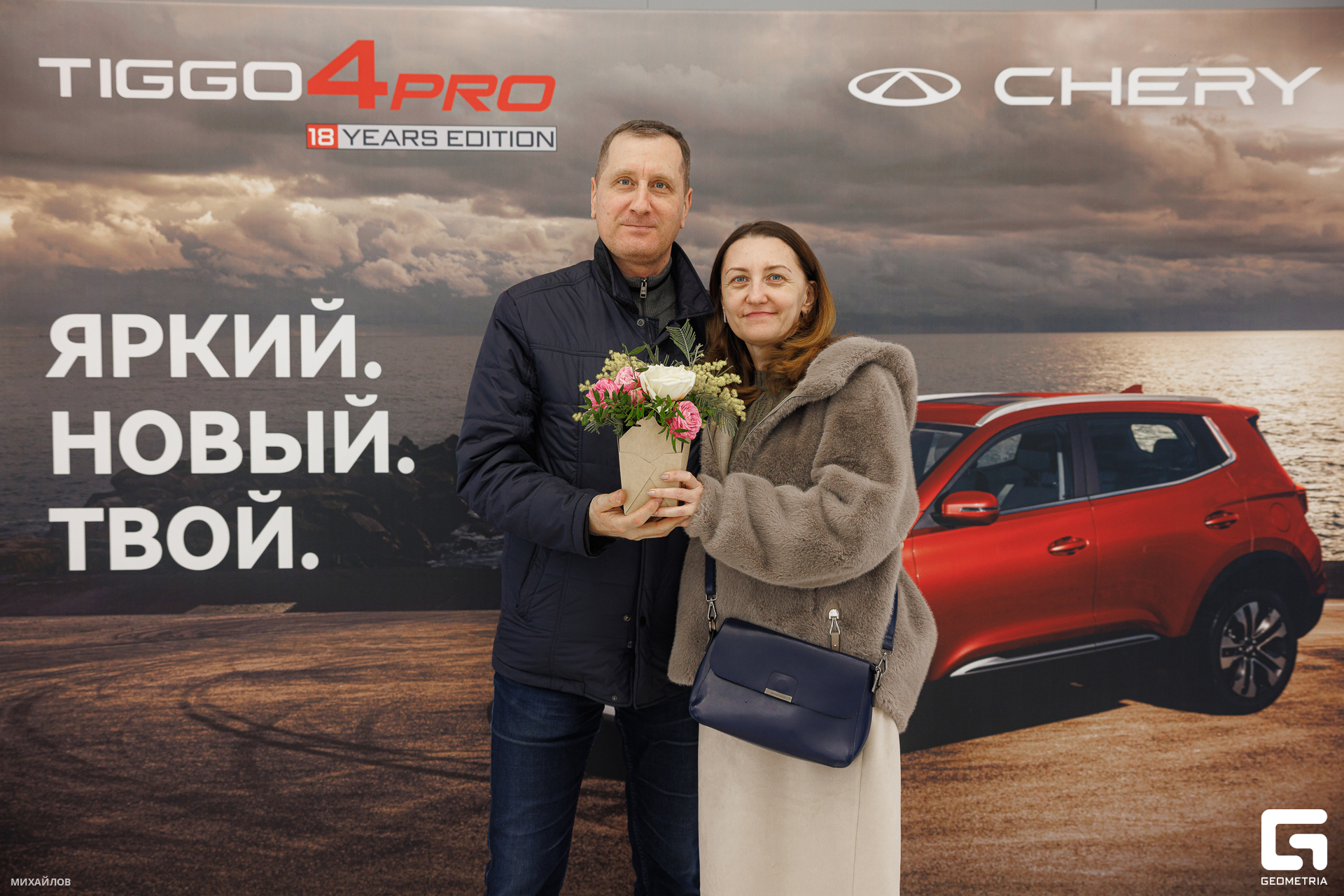 174-202403230342-Уникум-Михайлов - 2560.jpg