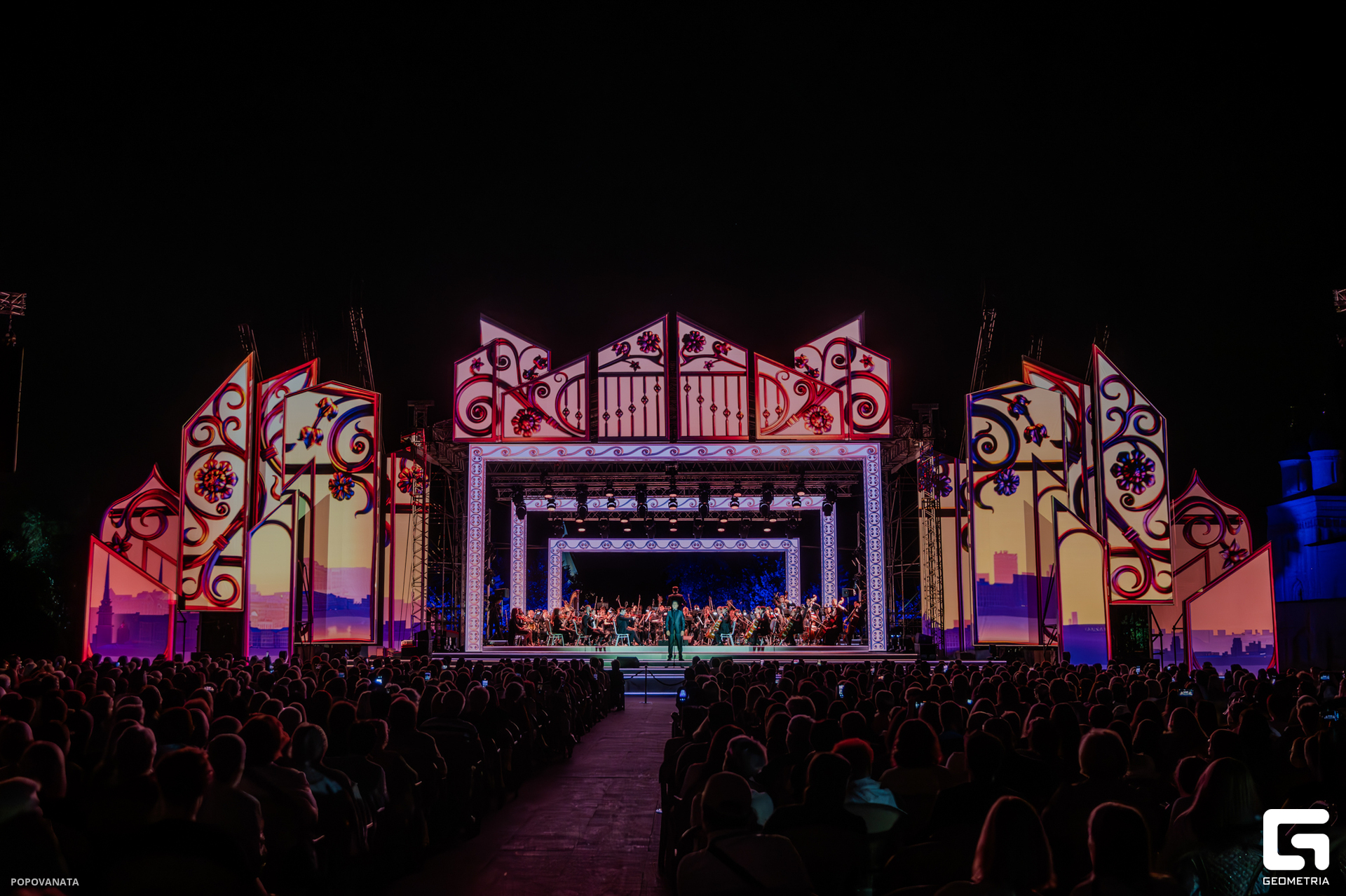 DSC_1080-Улучшено-Ум. шума.jpg