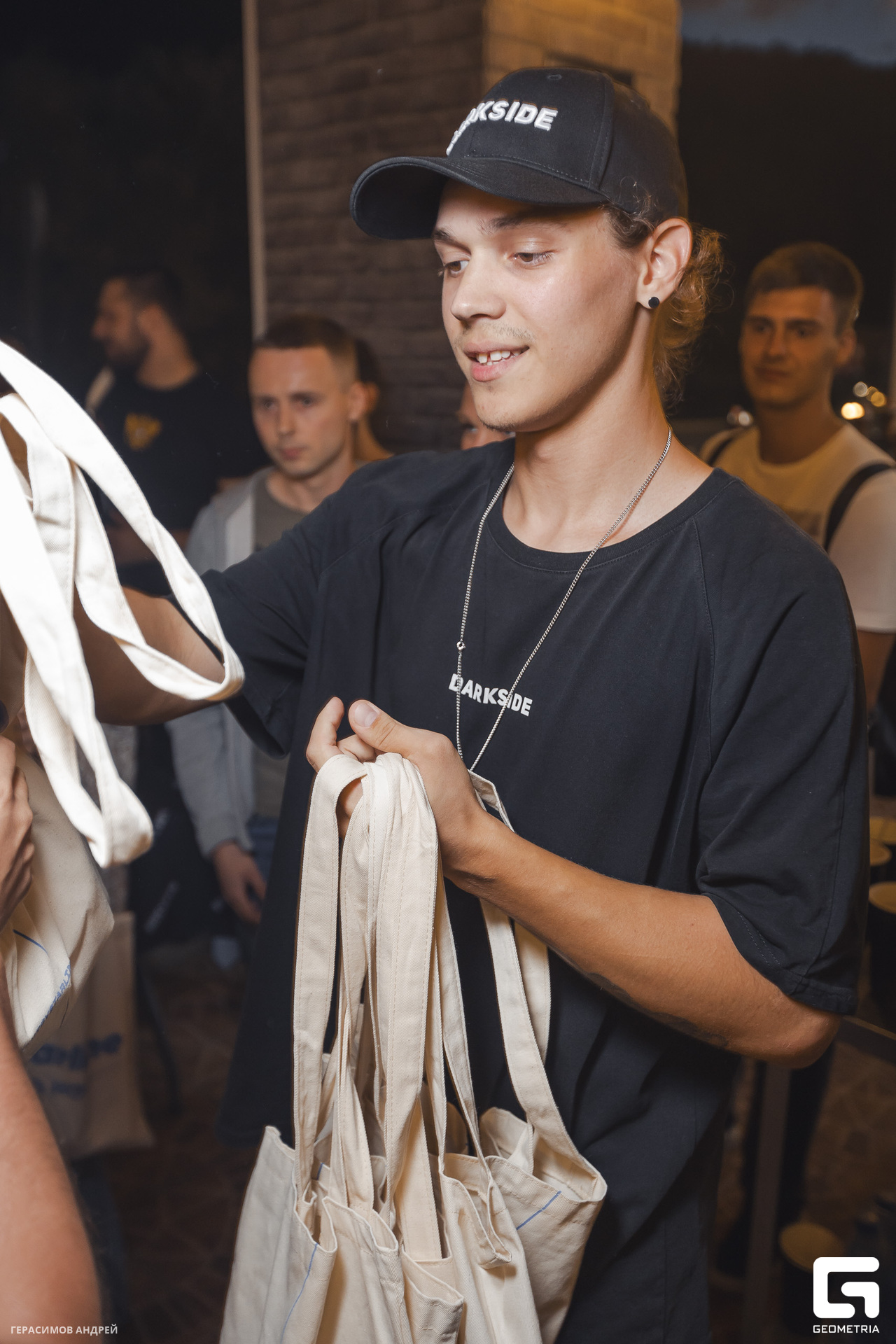 064 Hookah Place 7. 09.jpg