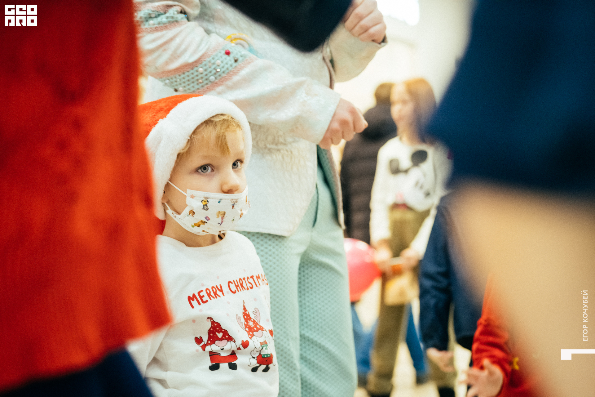 20211218 Кочубей 025.jpg