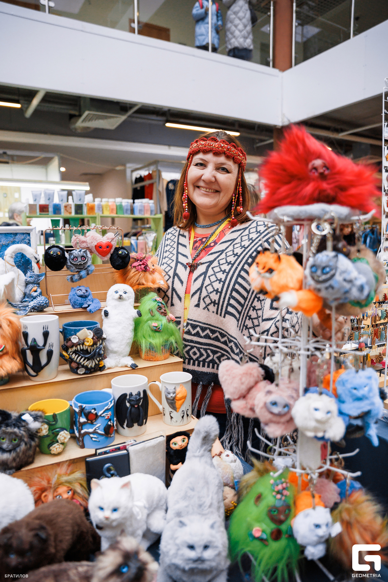 167 - 01_03_25 - 16_11_25 - Bratilov.jpg