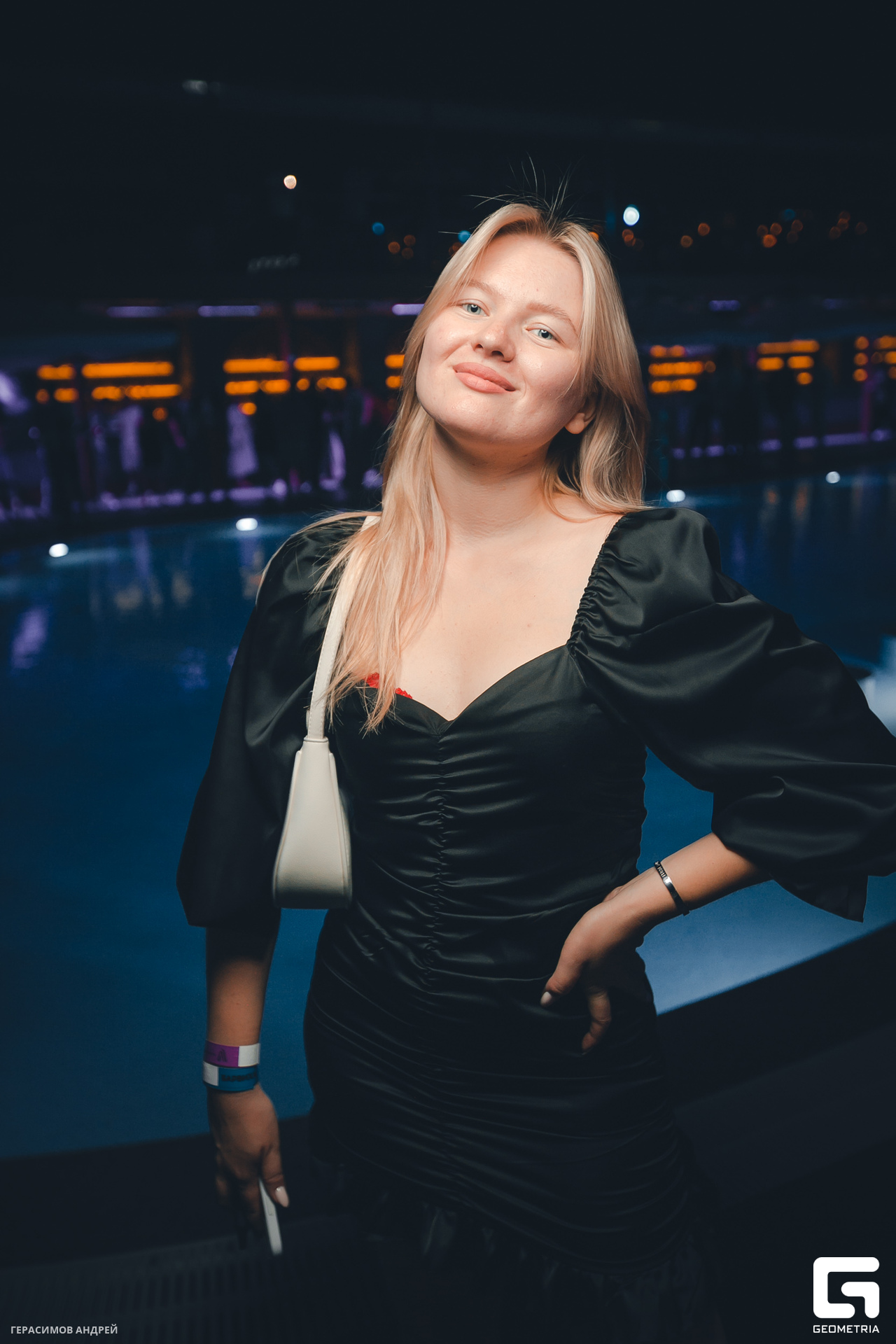 069Виноград 7.07.jpg