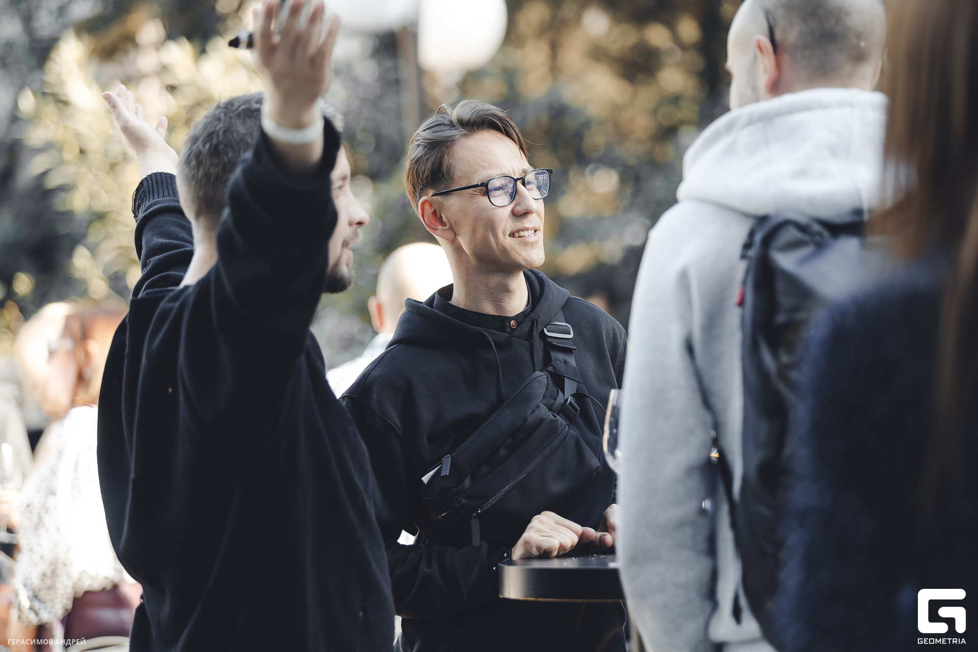 287 Bigatifest 6. 04.jpg