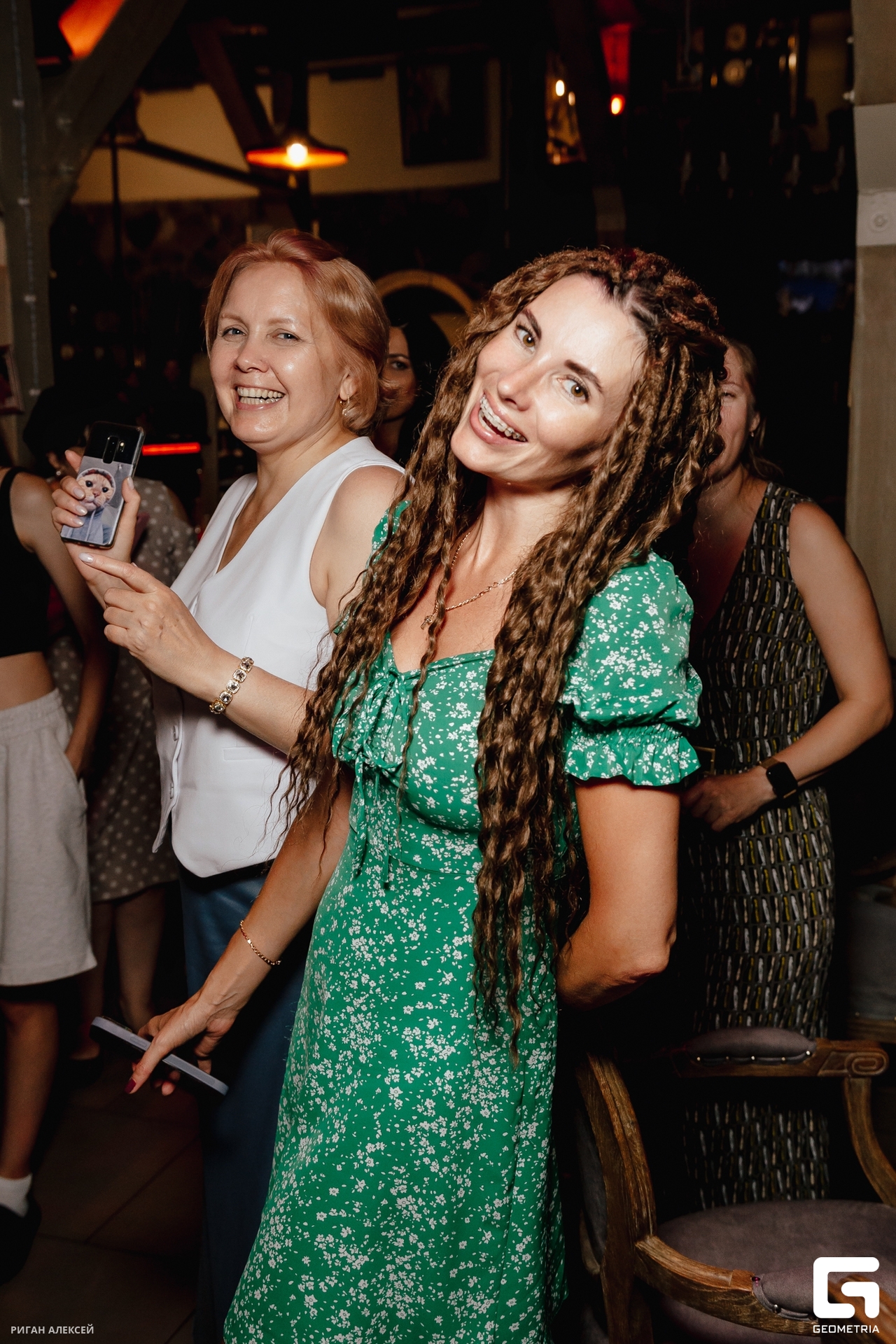 День рождения РК ПЯТОЕ КОЛЕСО 202300042.jpg