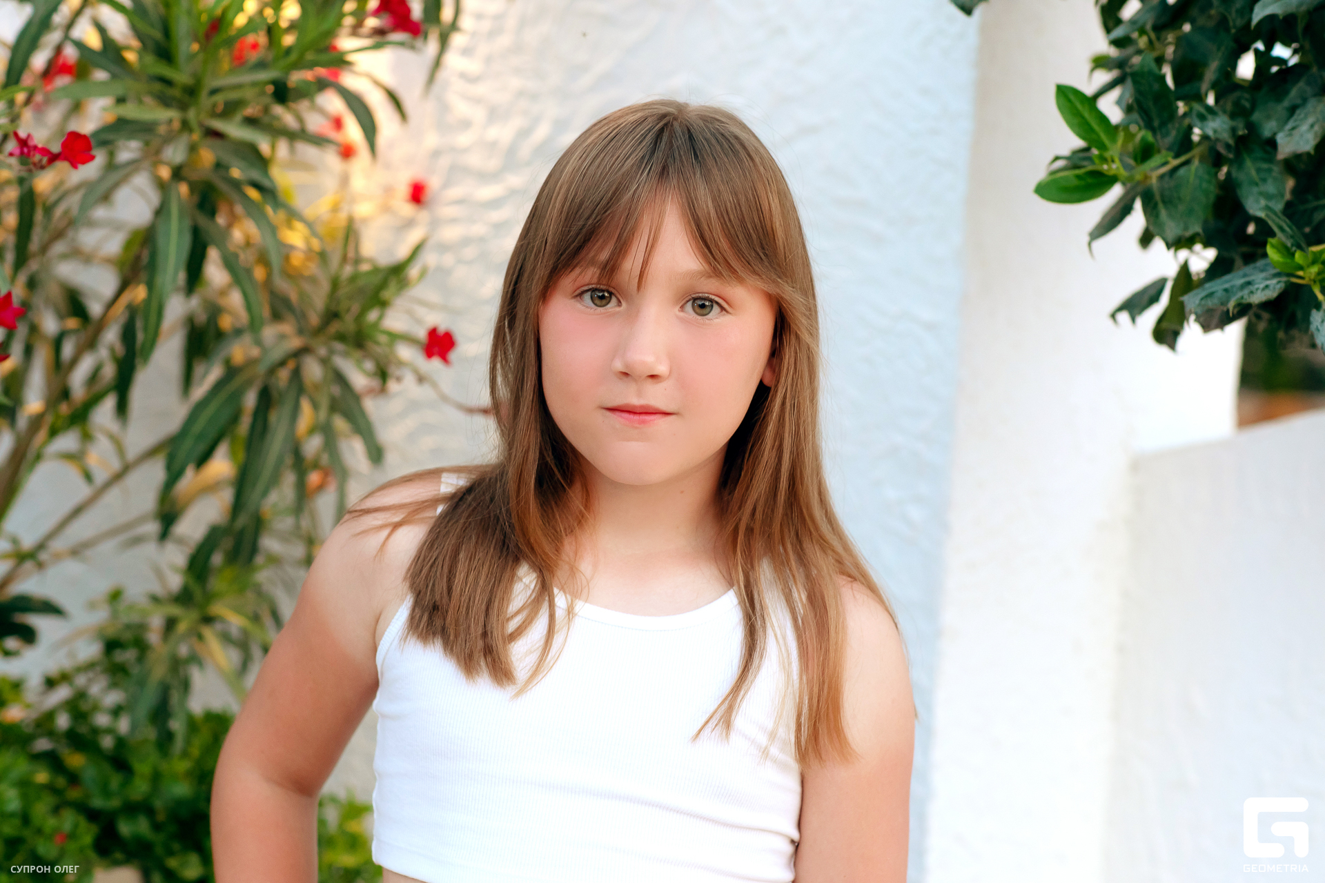 0N5A0170 копия.jpg