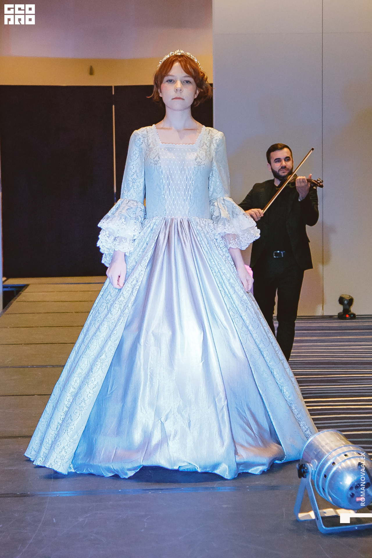 070 221011 025524 @romanovaalex.jpg