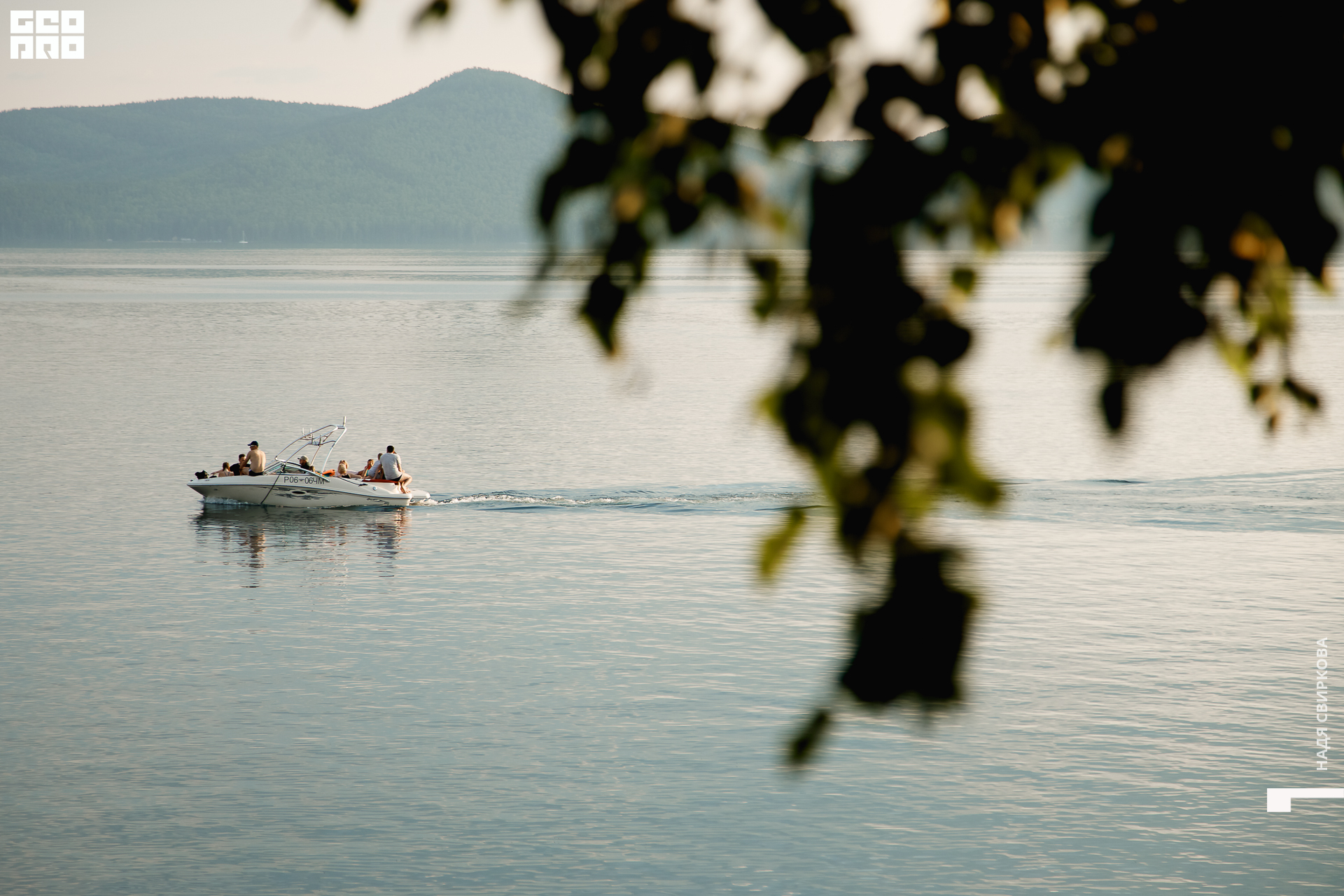 011_22-07-08 ISAEVA.jpg