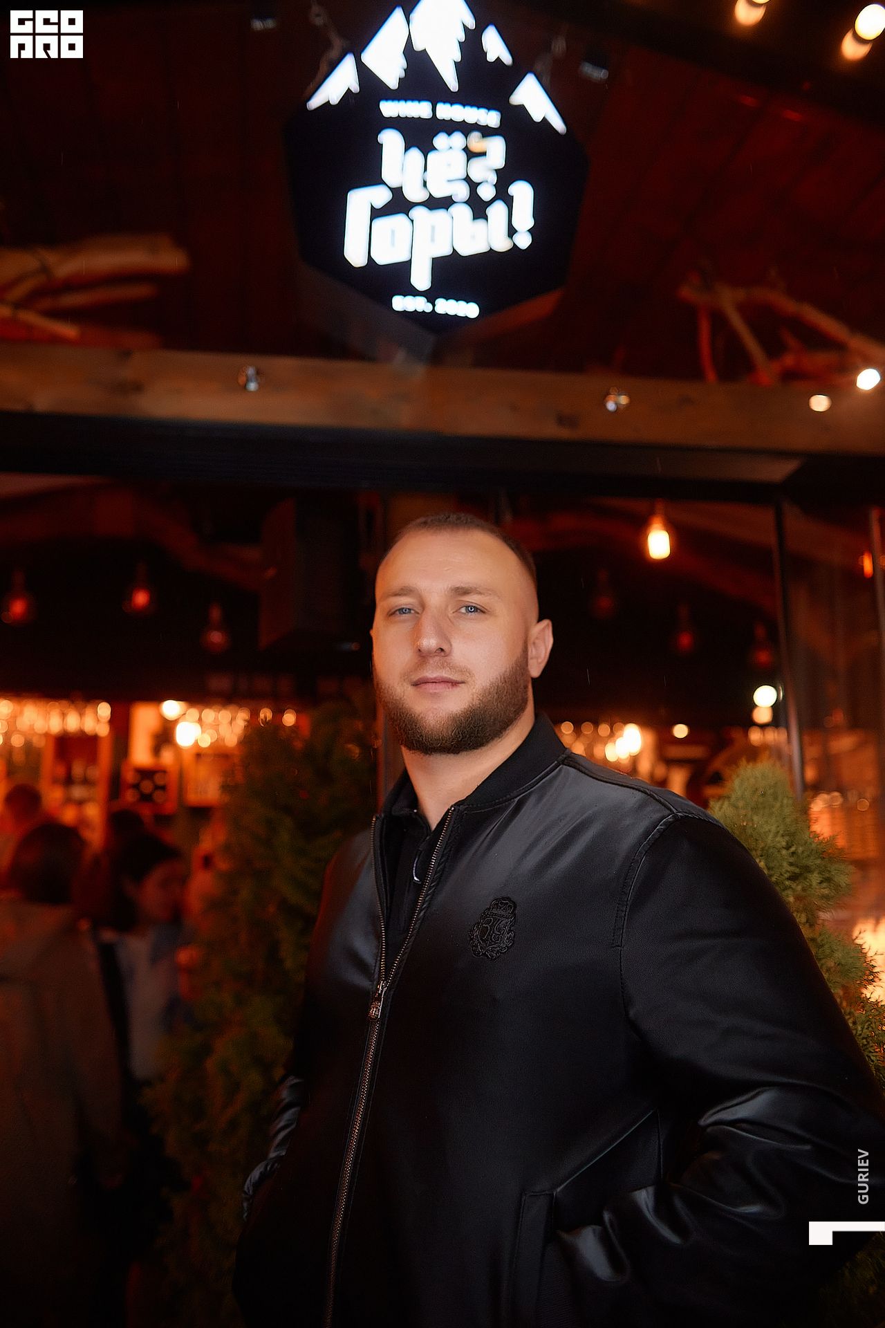 че горы042.jpg