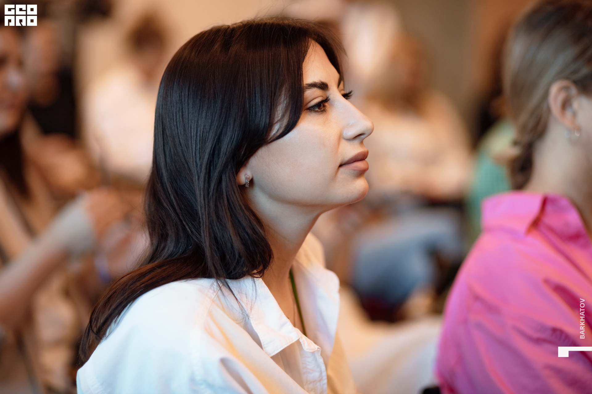 011 16.06.22 10.38 (1176) @mibiyl.jpg