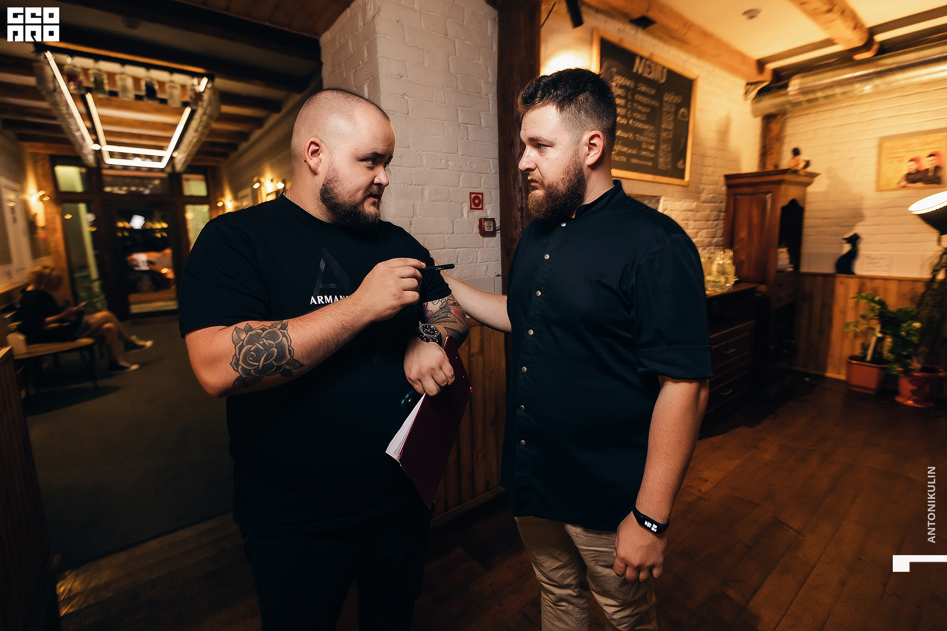 untitled shoot-1138.jpg