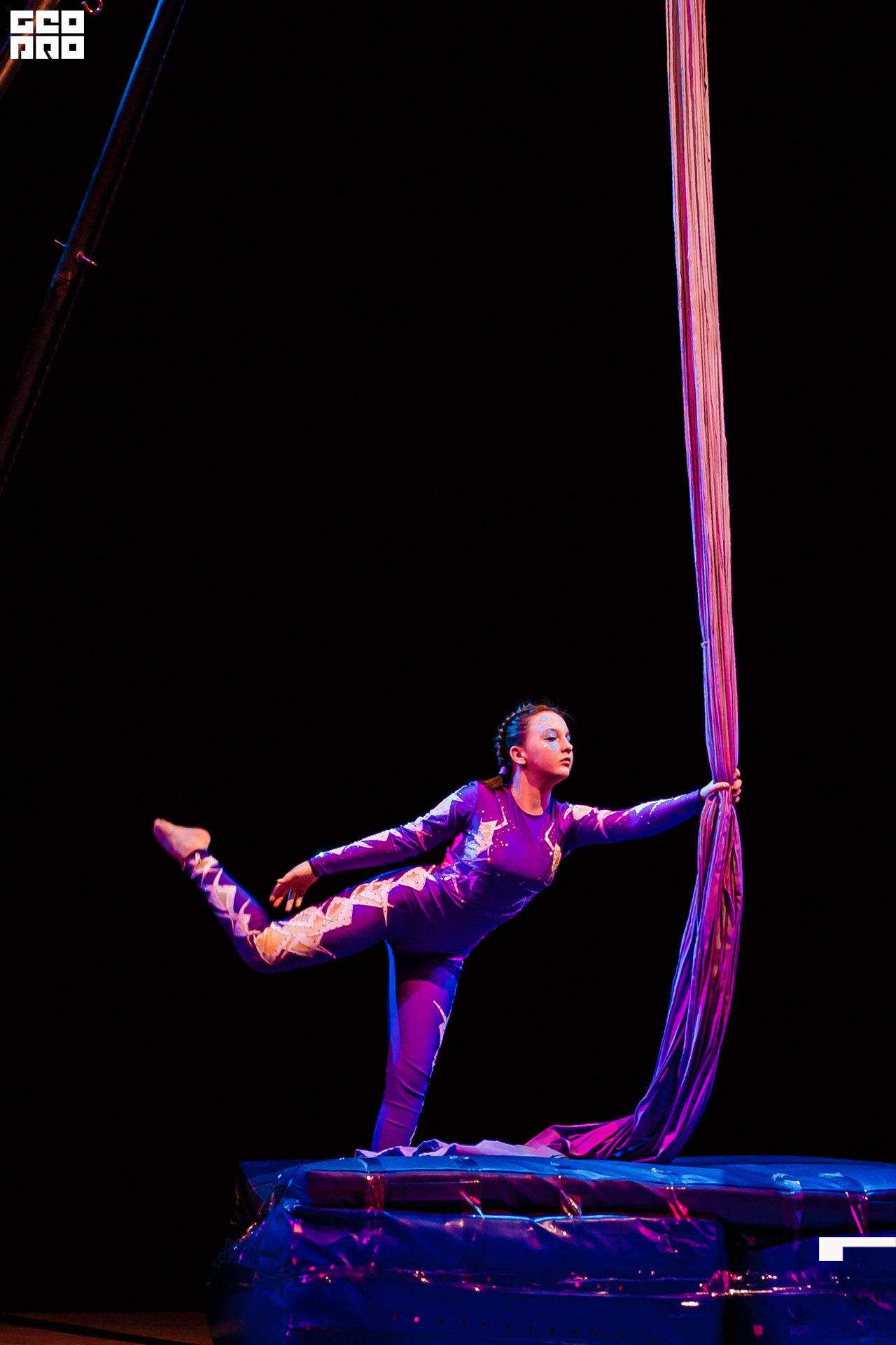 21-03-13 17-22-36.jpg