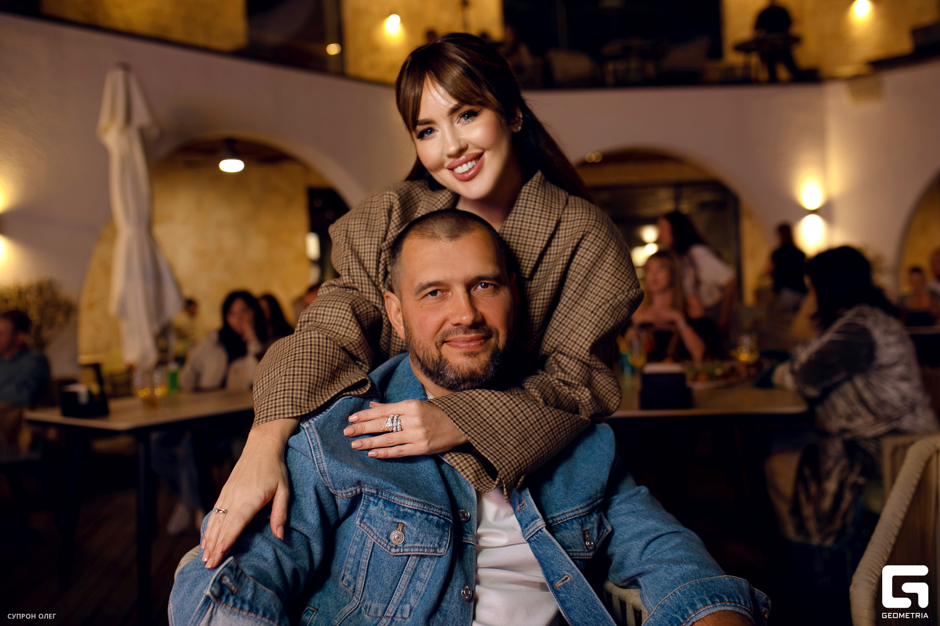 0N5A5094 копия.jpg