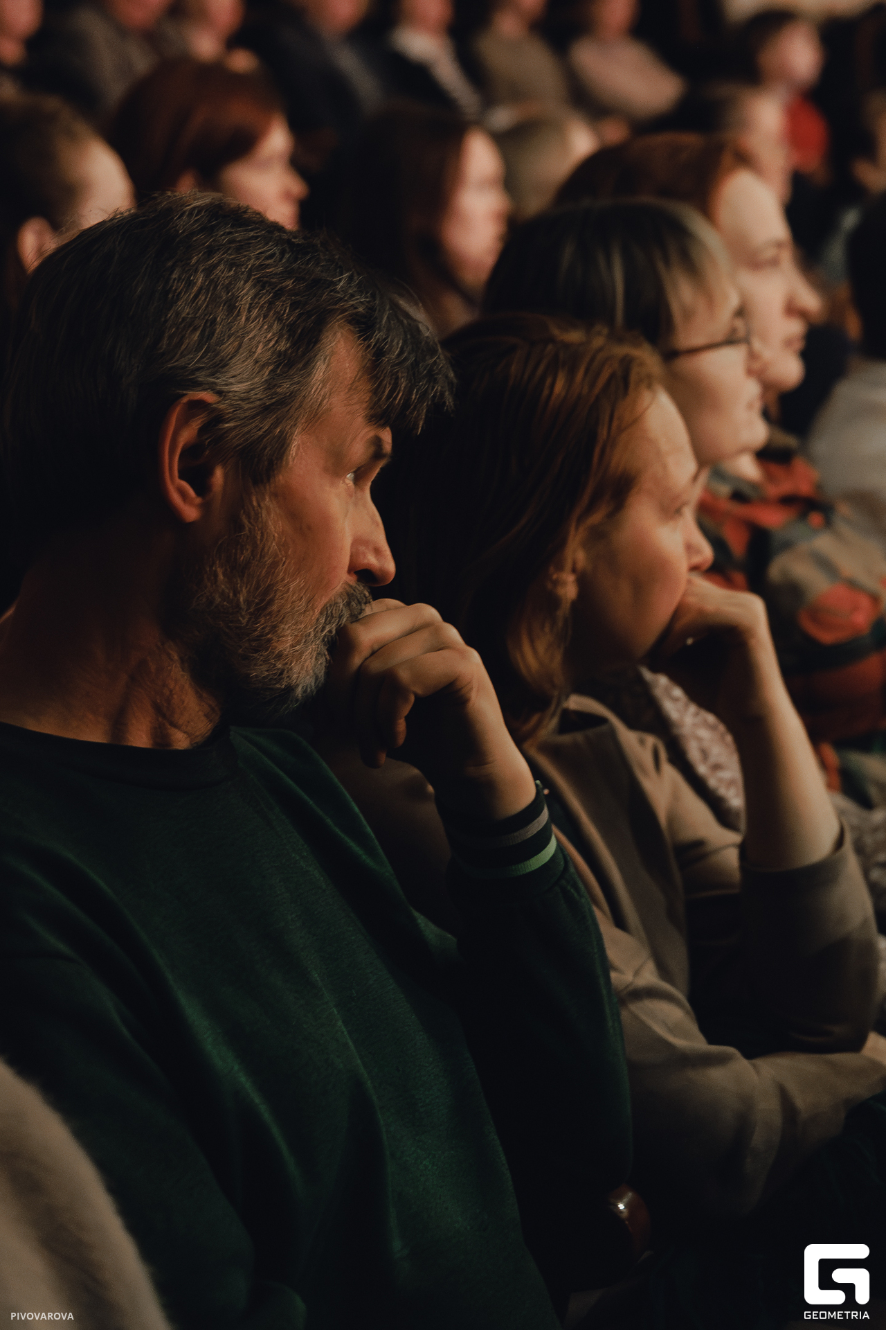 106A2586-Улучшено-Ум. шума.jpg