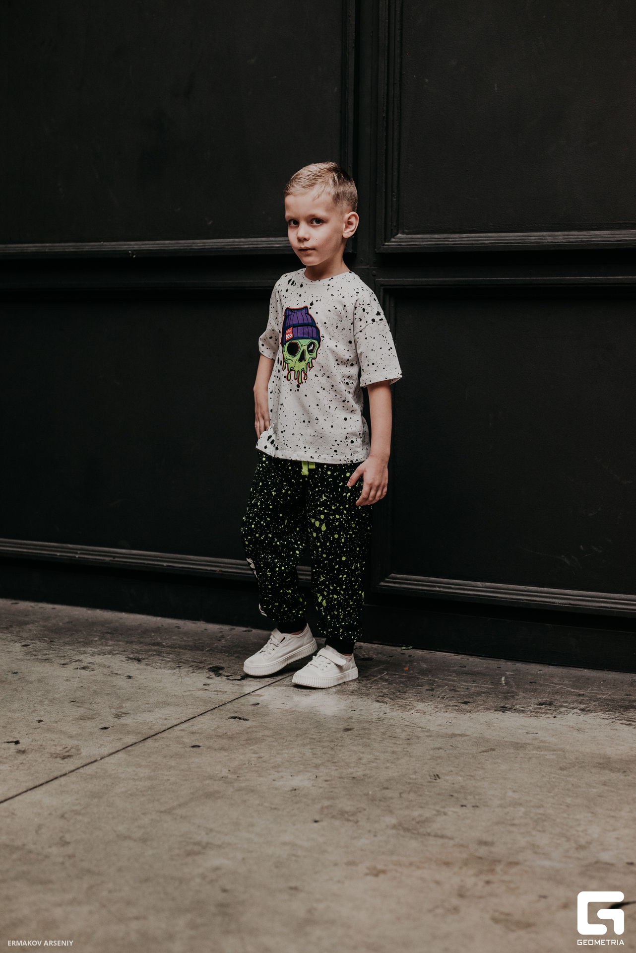 027 20231223 181156 ermakov.jpg