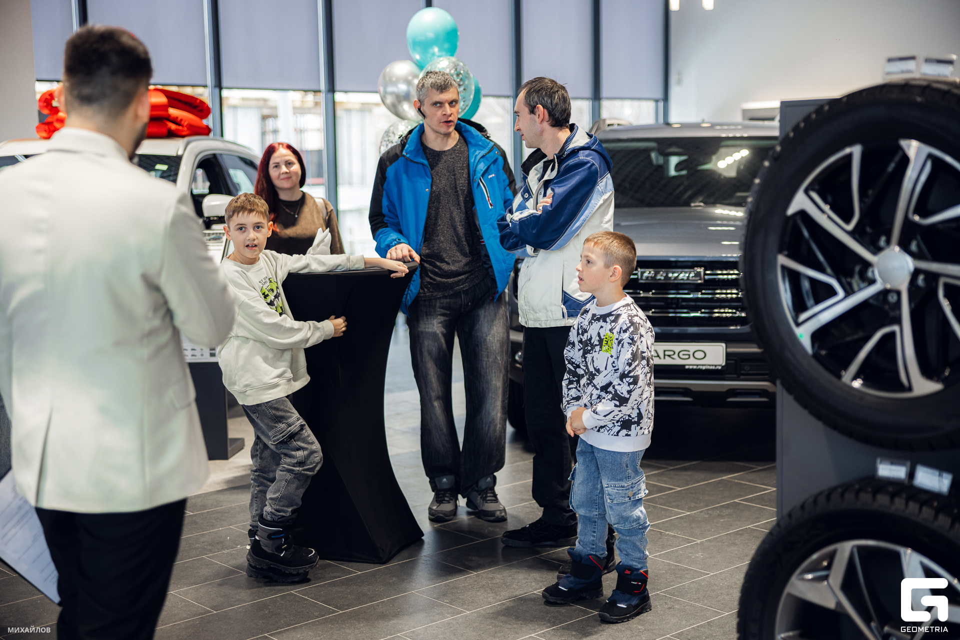 125-161124-1452 haval-Mikhailov-2560.jpg