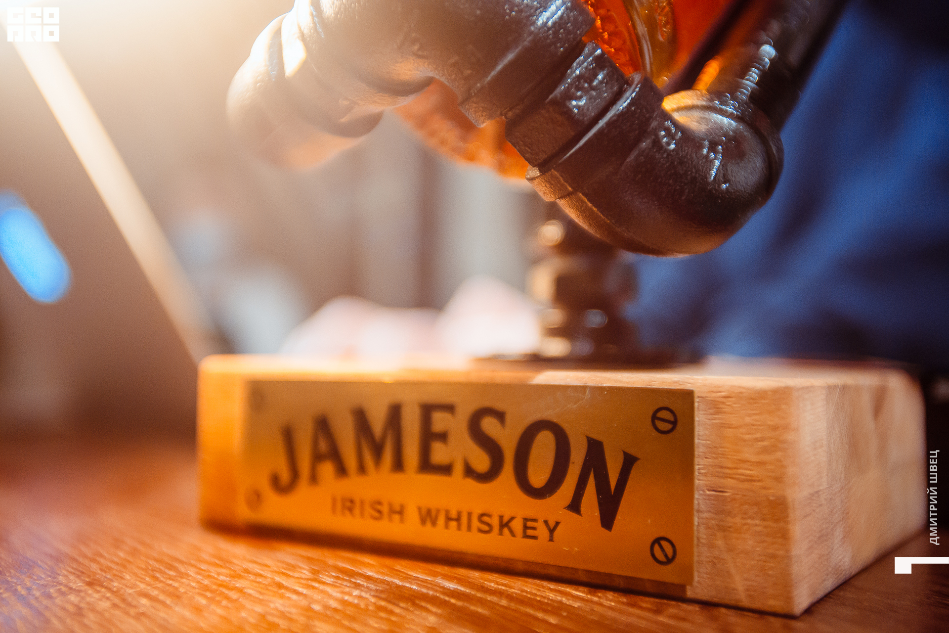 2021-12-15 19-54-53_Швец.jpg