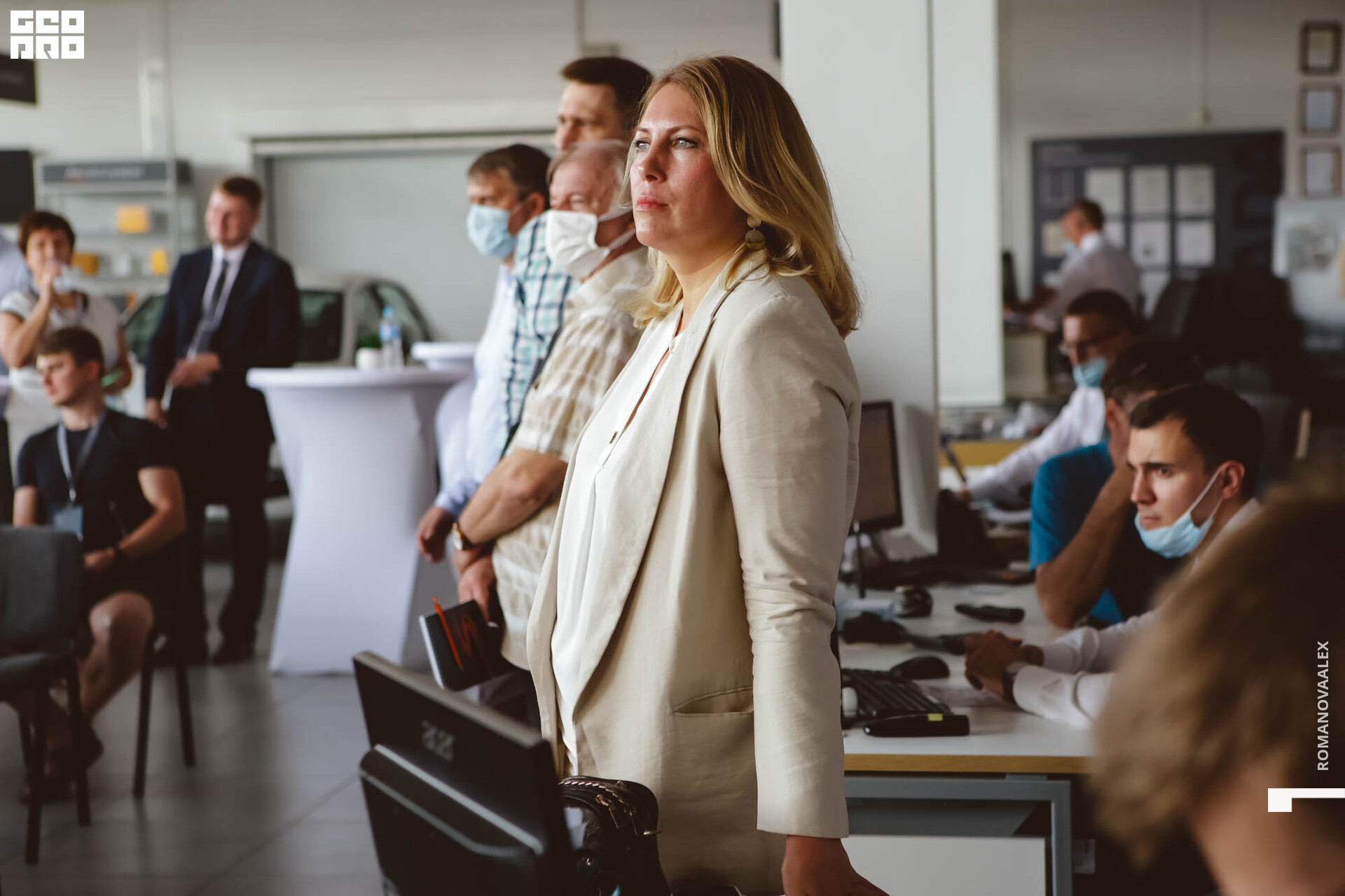 105 210517_Romanova.jpg