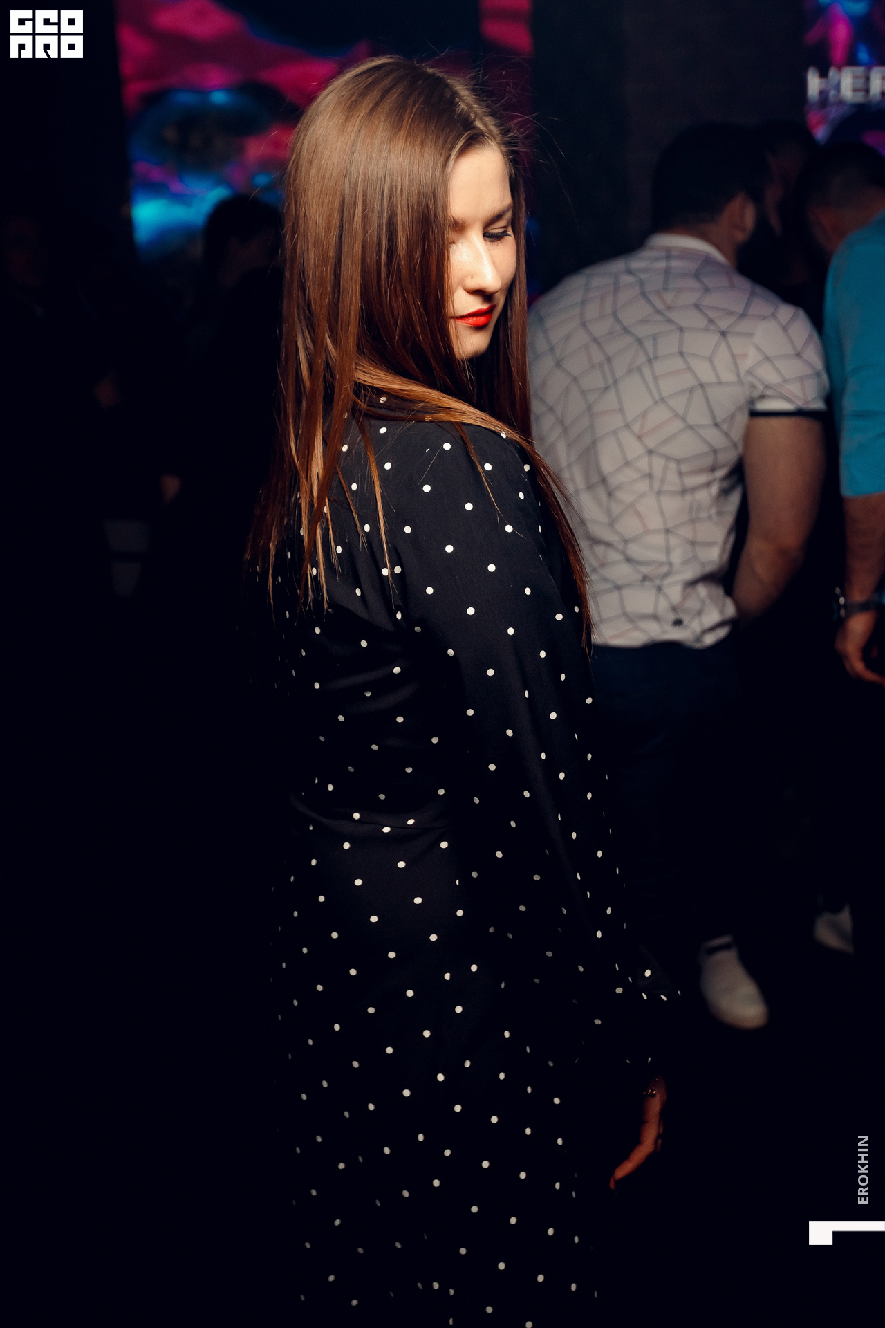 028 2021-02-21_02-20-41-028-EROKHIN.jpg