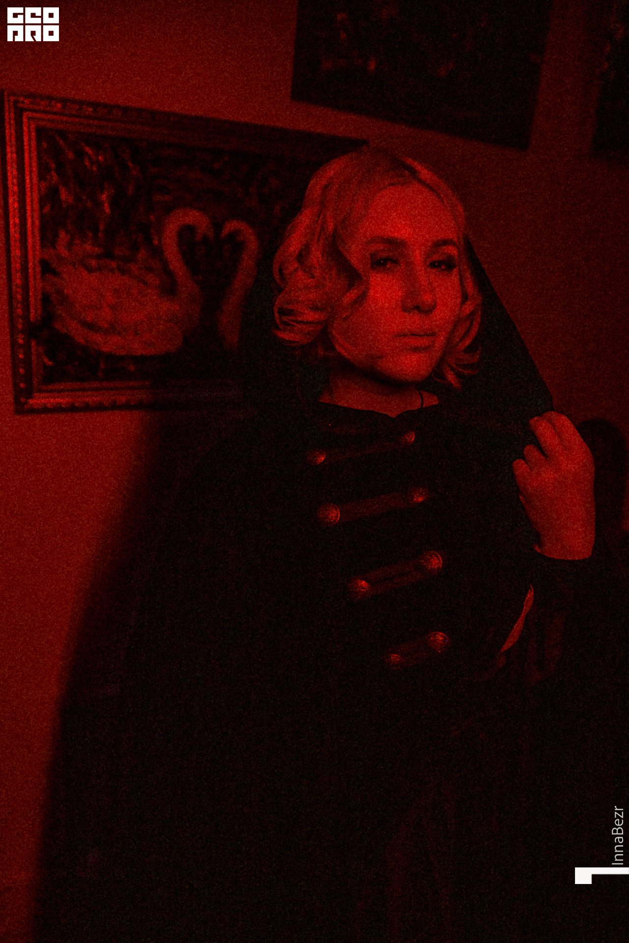 199 2022-10-01-003716_arseniyermakov.jpg