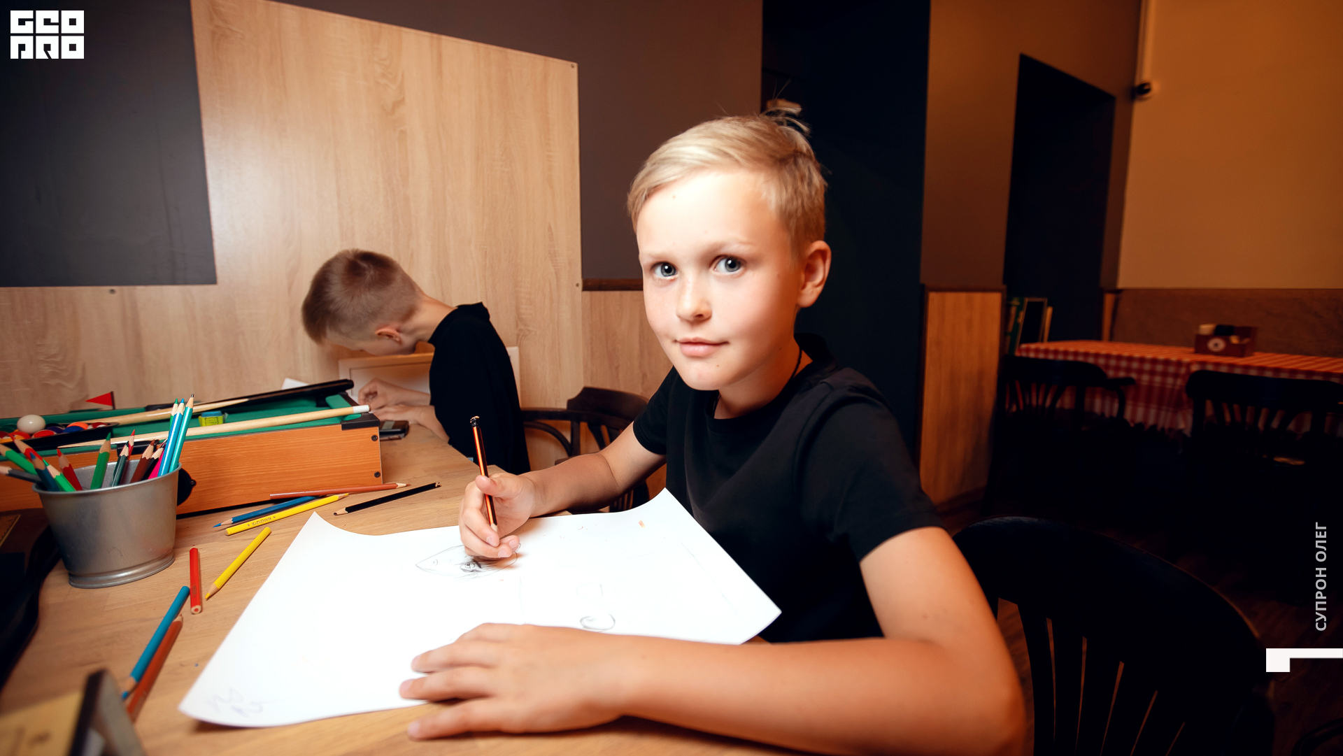 IMG_1816 копия.jpg