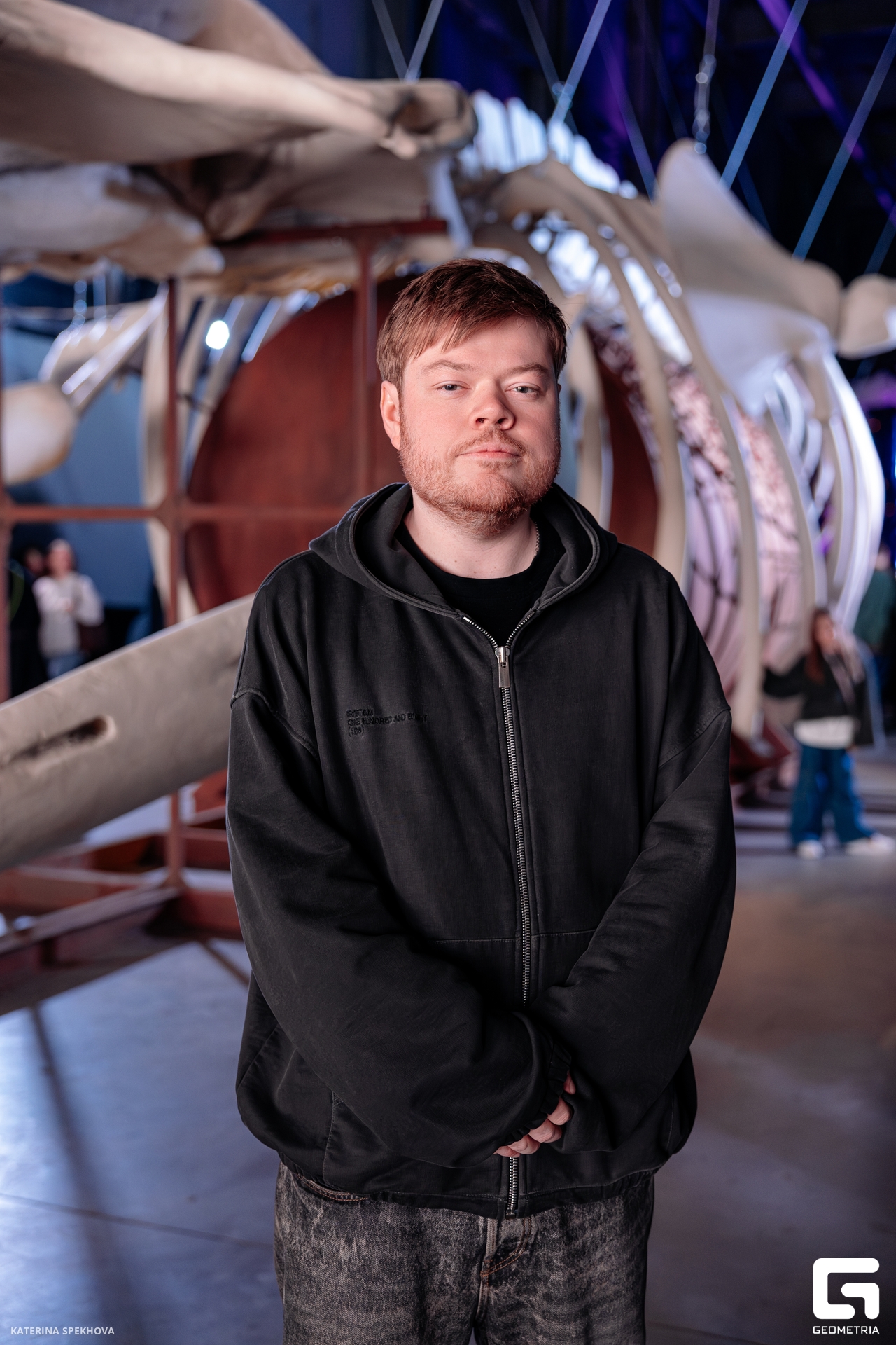 0J2A4526-Улучшено-Ум. шума.jpg