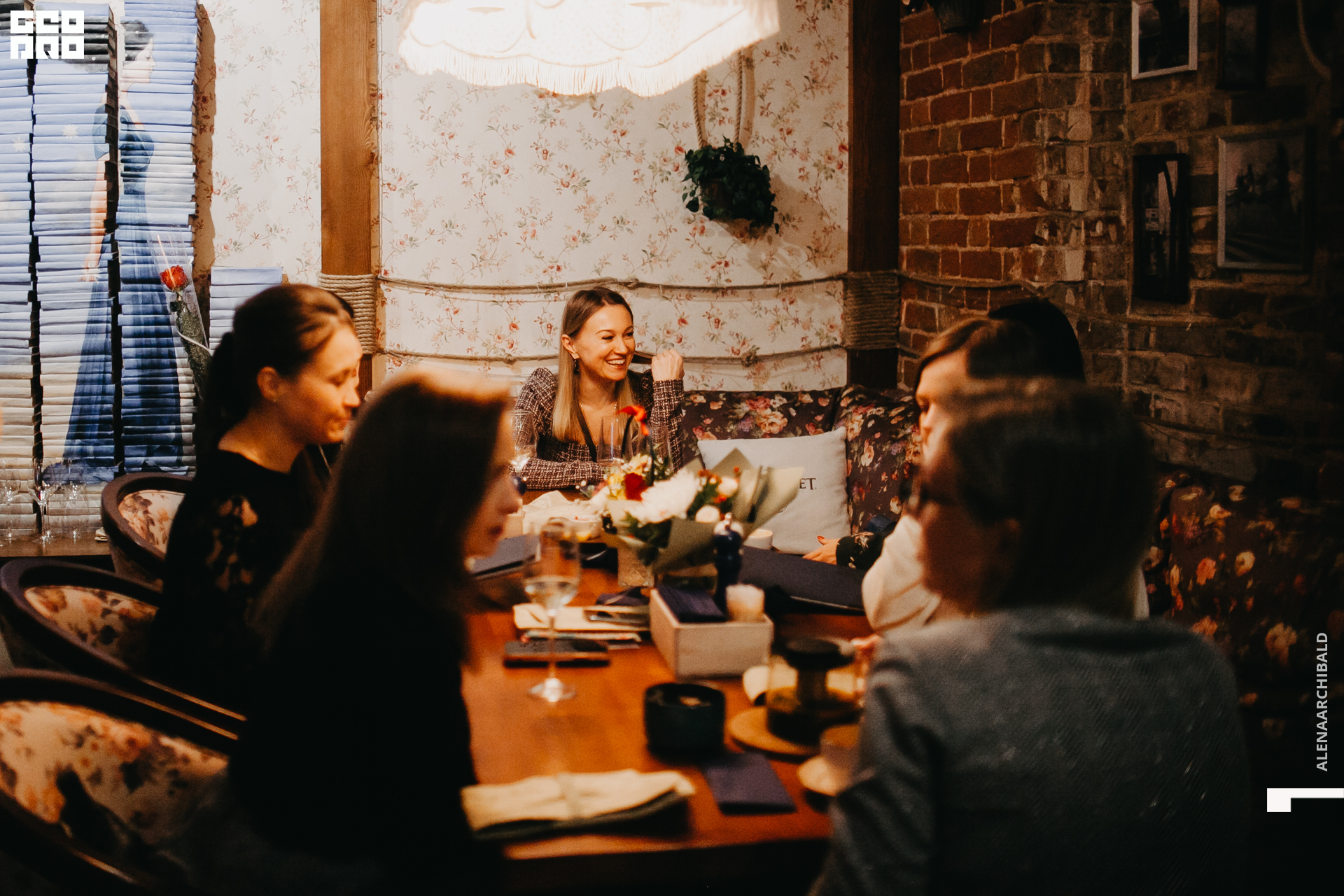 2020-11-14 22-00-10_alenaarchibald_002.JPG