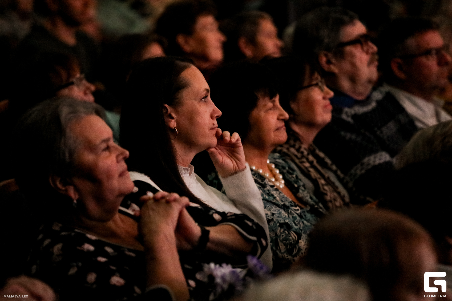 2023-10-28 21-20-28 (7).JPG