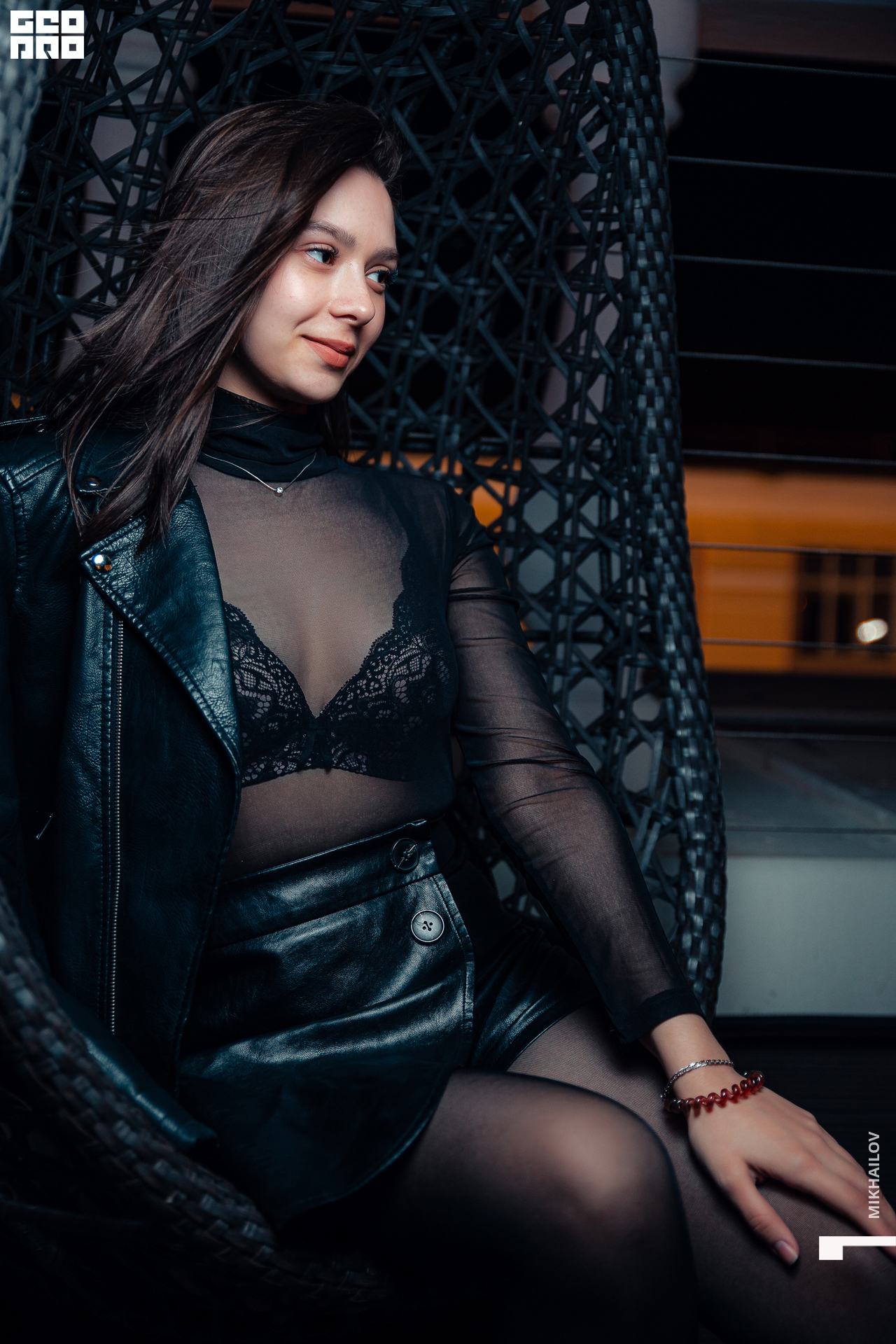 104-20220604-12-Leburg - Mikhailov - 2560.jpg